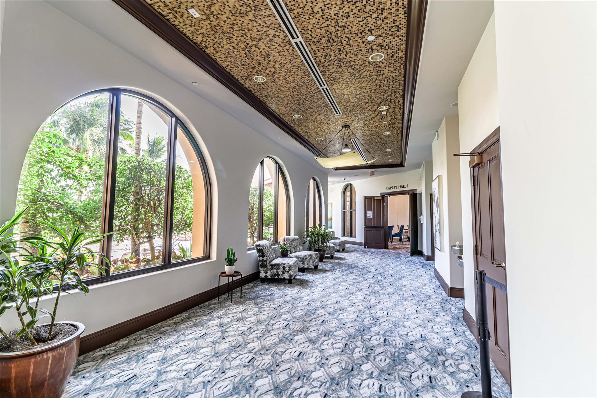 CYPRESS POINTE II AT HERON BAY - Residential Lease