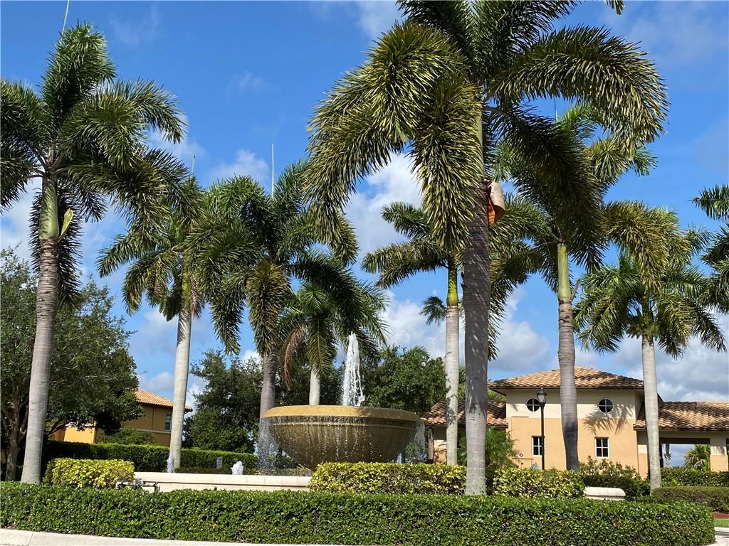 CYPRESS POINTE II AT HERON BAY - Residential Lease