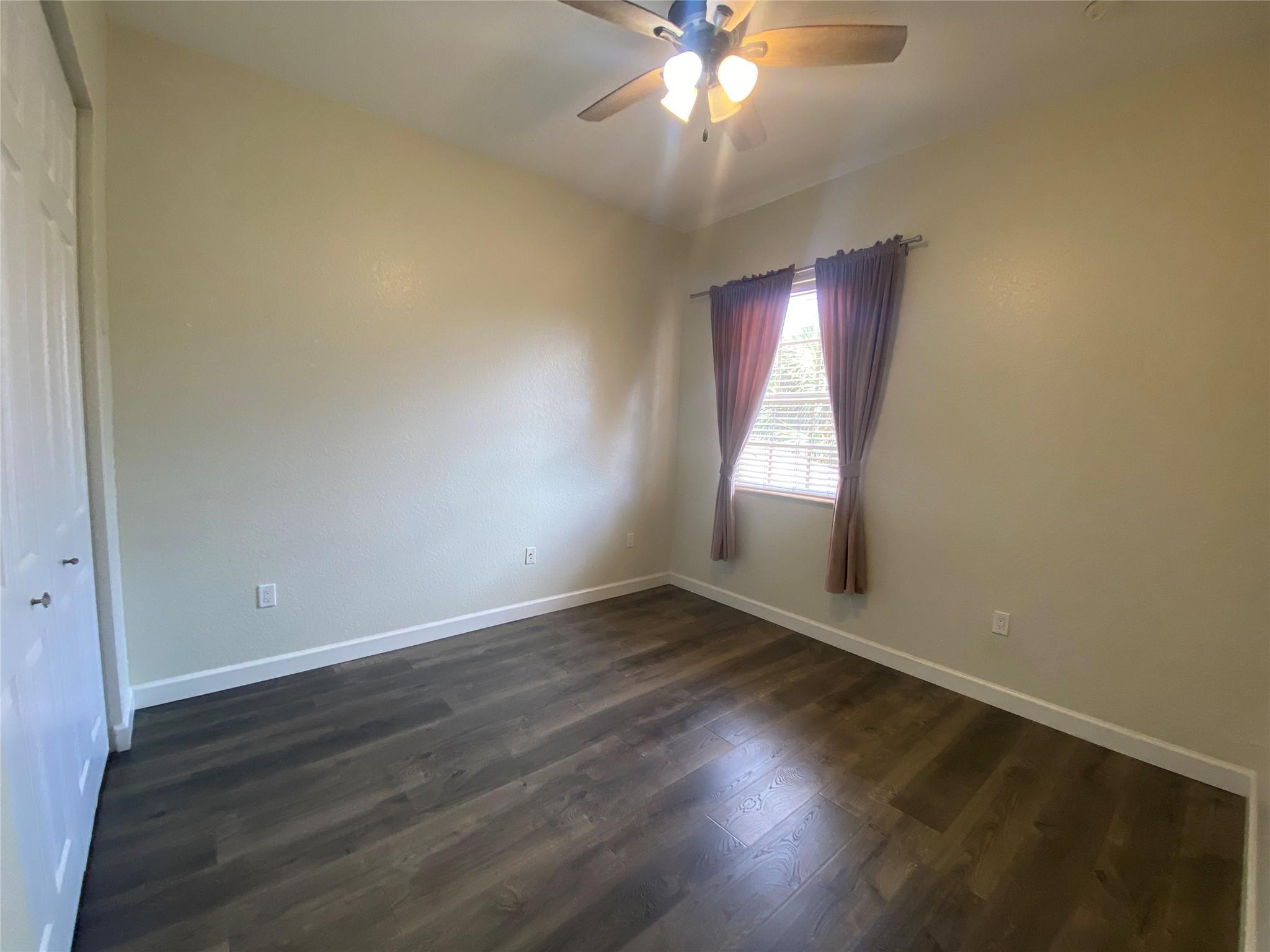 CYPRESS POINTE II AT HERON BAY - Residential Lease