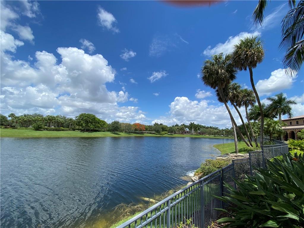 CYPRESS POINTE II AT HERON BAY - Residential Lease