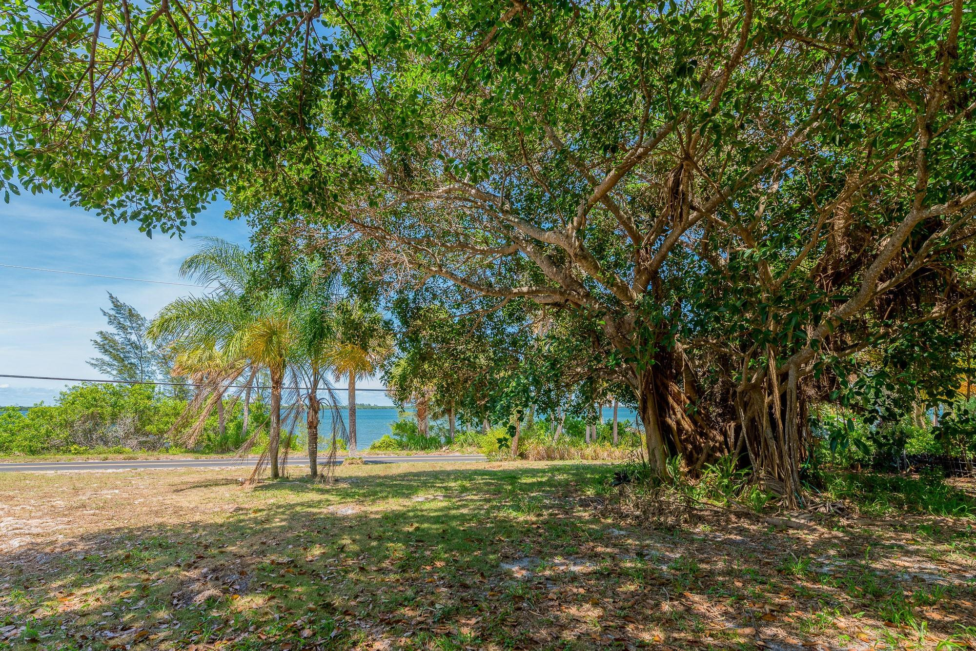 Hal S Thomas Resub Of Lts - Residential