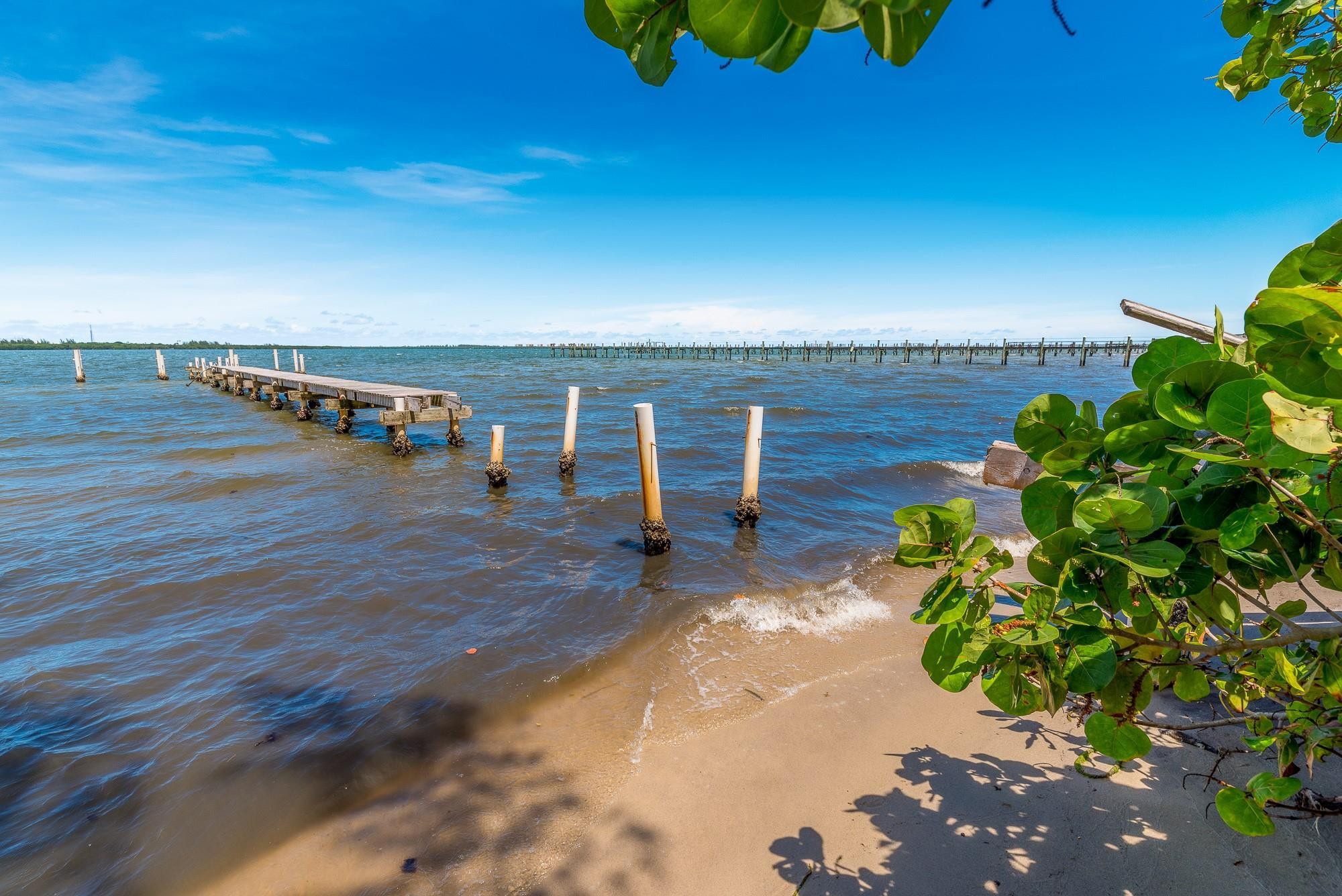 Hal S Thomas Resub Of Lts - Residential