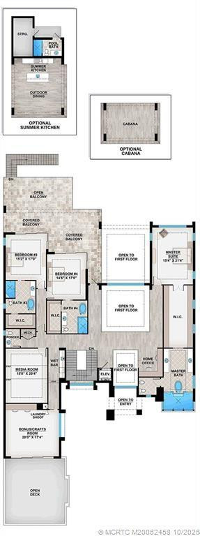 8605 S Indian River Drive