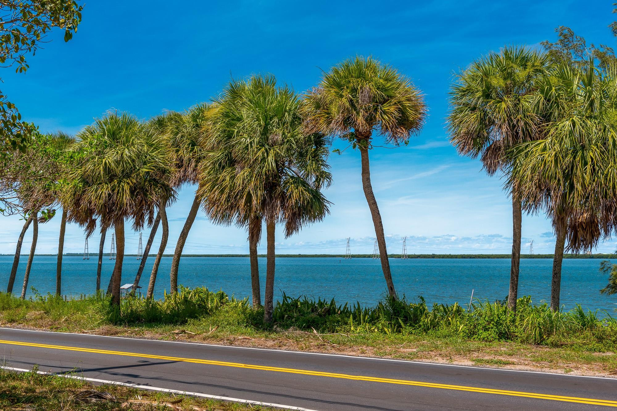 Hal S Thomas Resub Of Lts - Residential