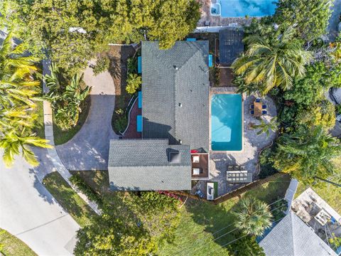 40 SW 9th Ct Pompano Beach FL 33060