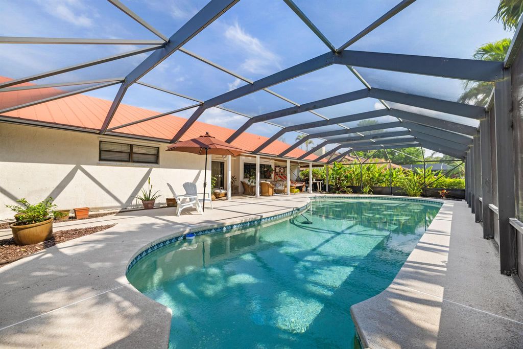 Photo of 5121 SE Sterling Circle, Stuart, FL 34997 (MLS # R11022735)