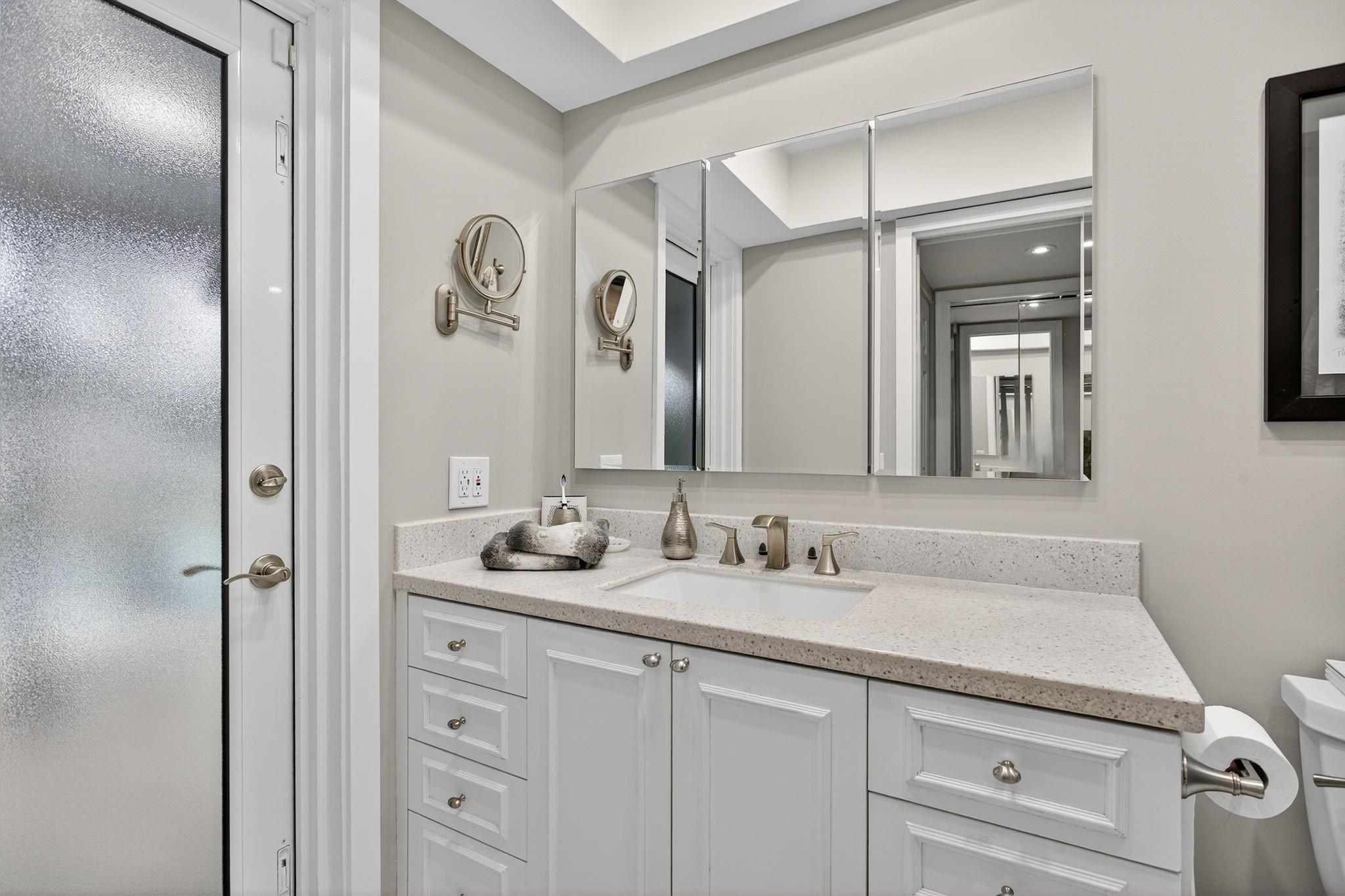 Royal Palm Estates - Residential