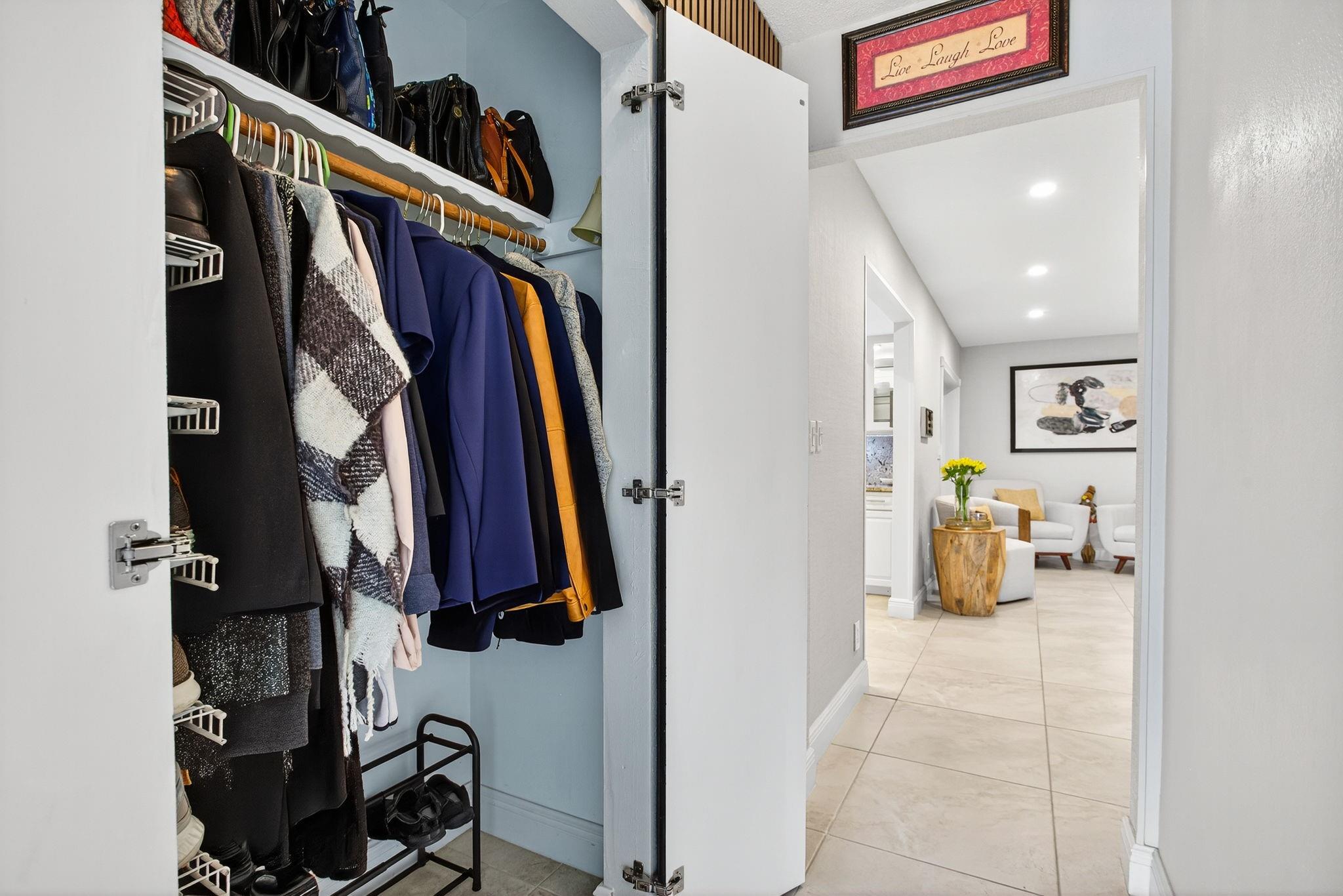 Royal Palm Estates - Residential