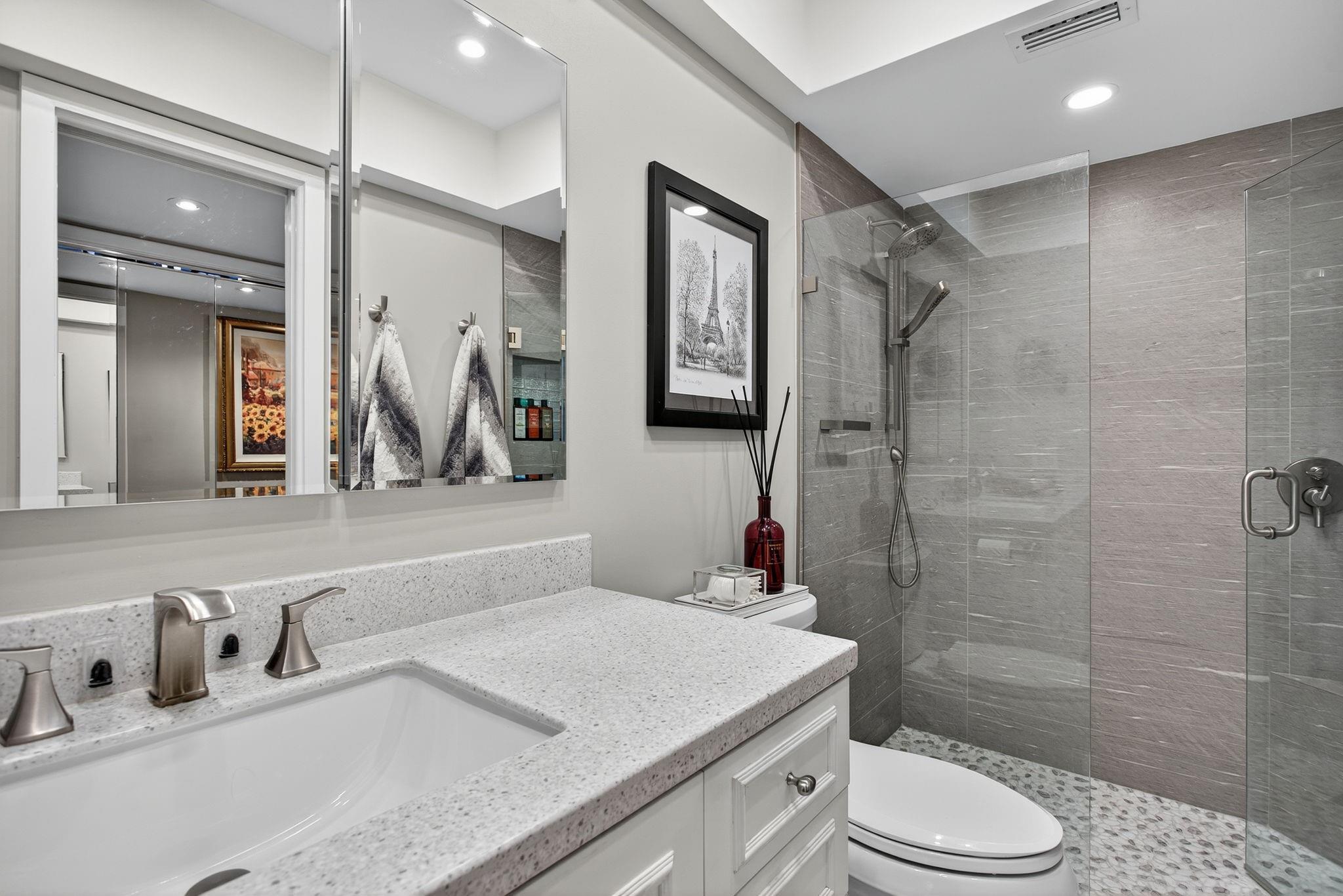 Royal Palm Estates - Residential