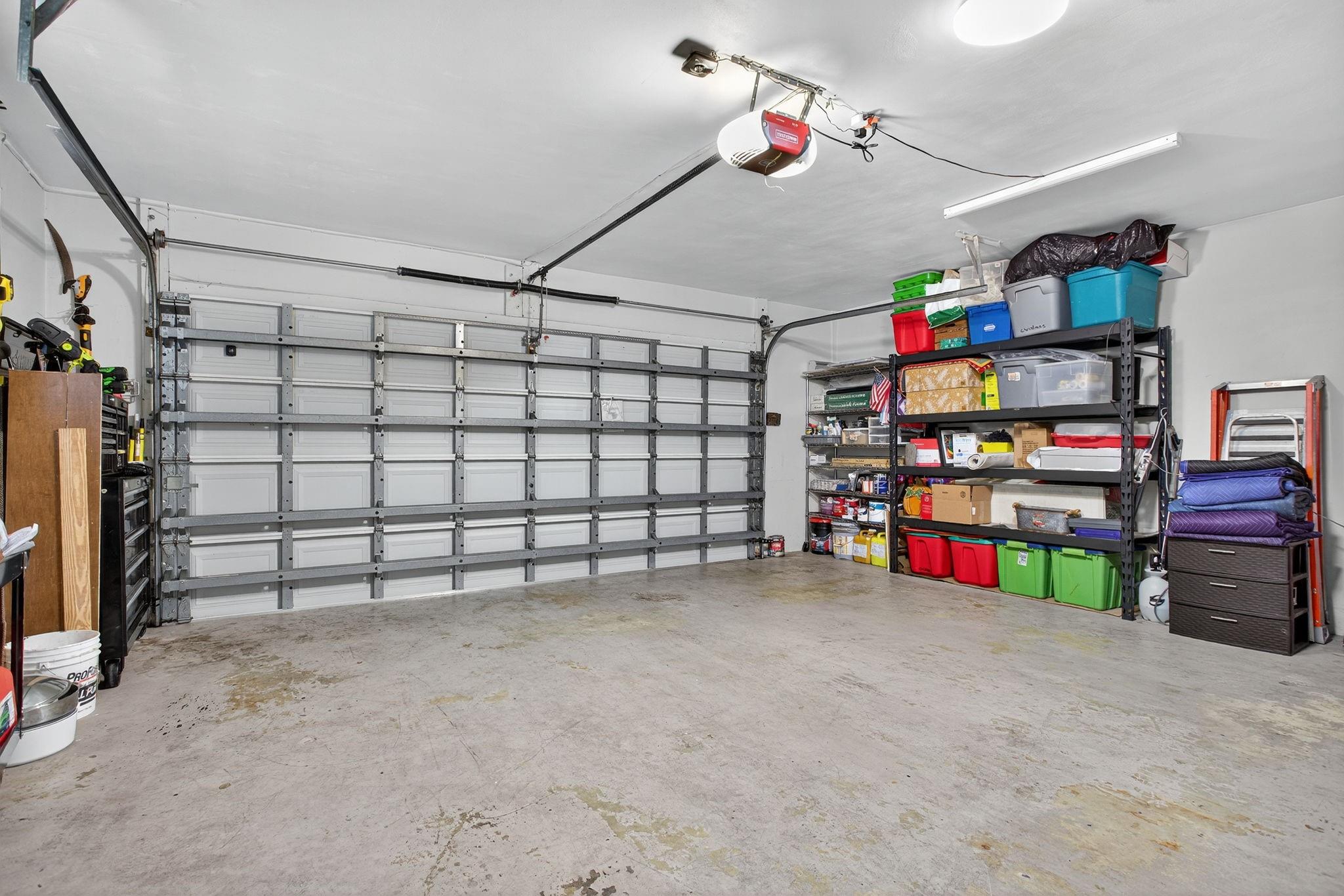 Royal Palm Estates - Residential