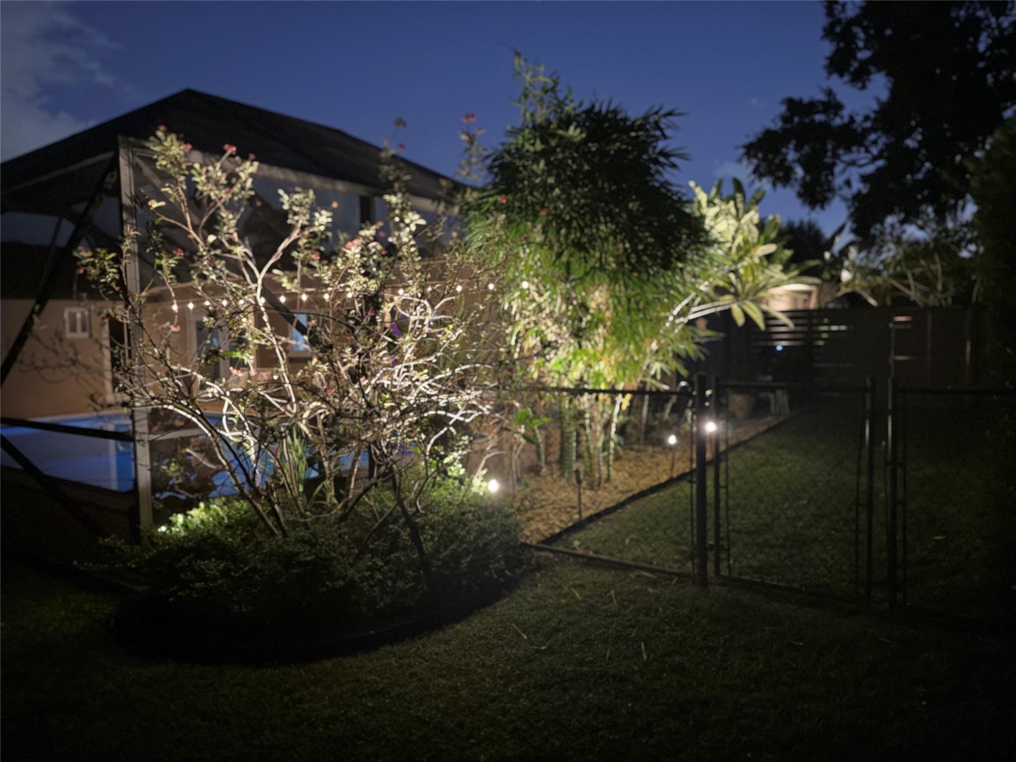 Royal Palm Estates - Residential