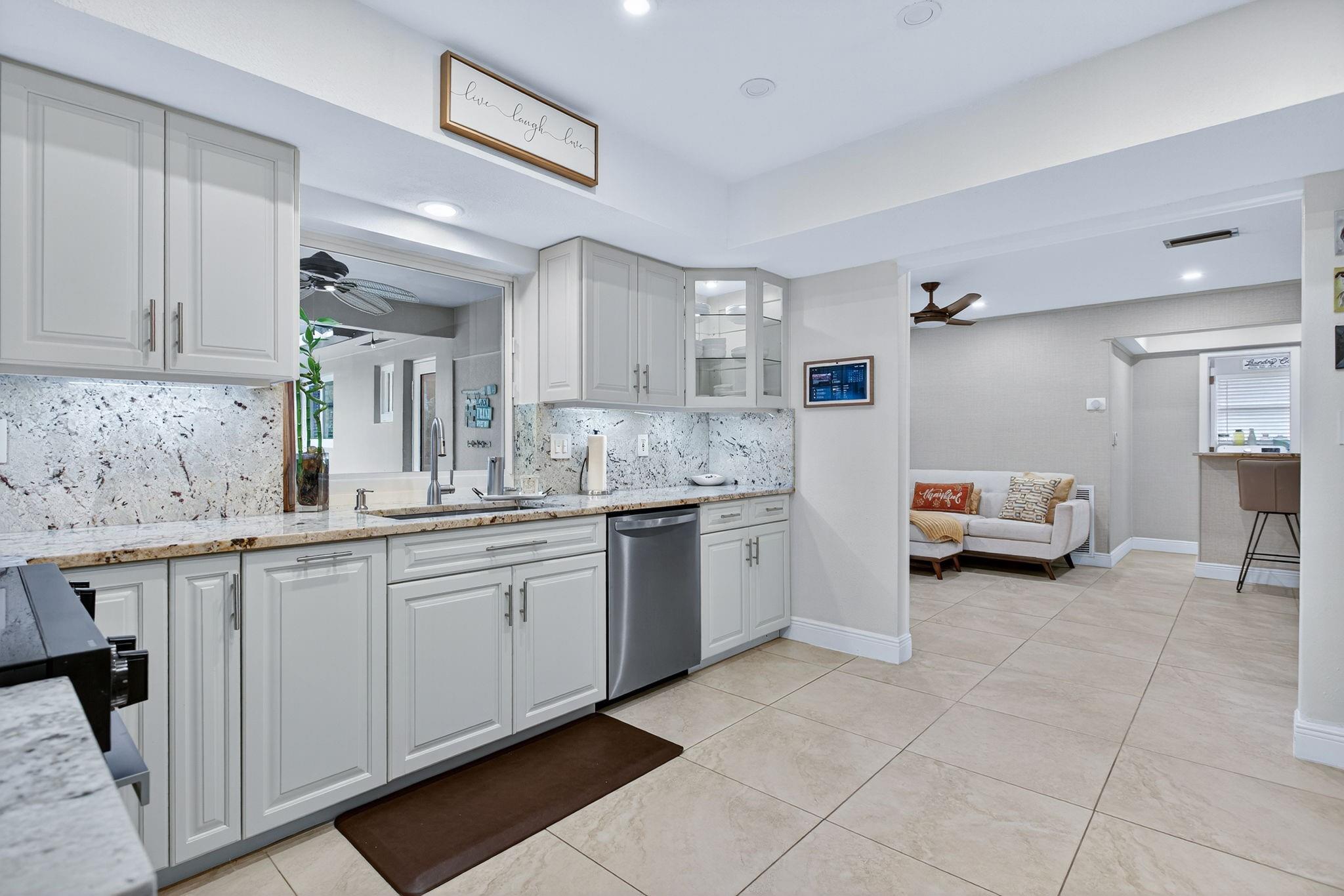 Royal Palm Estates - Residential