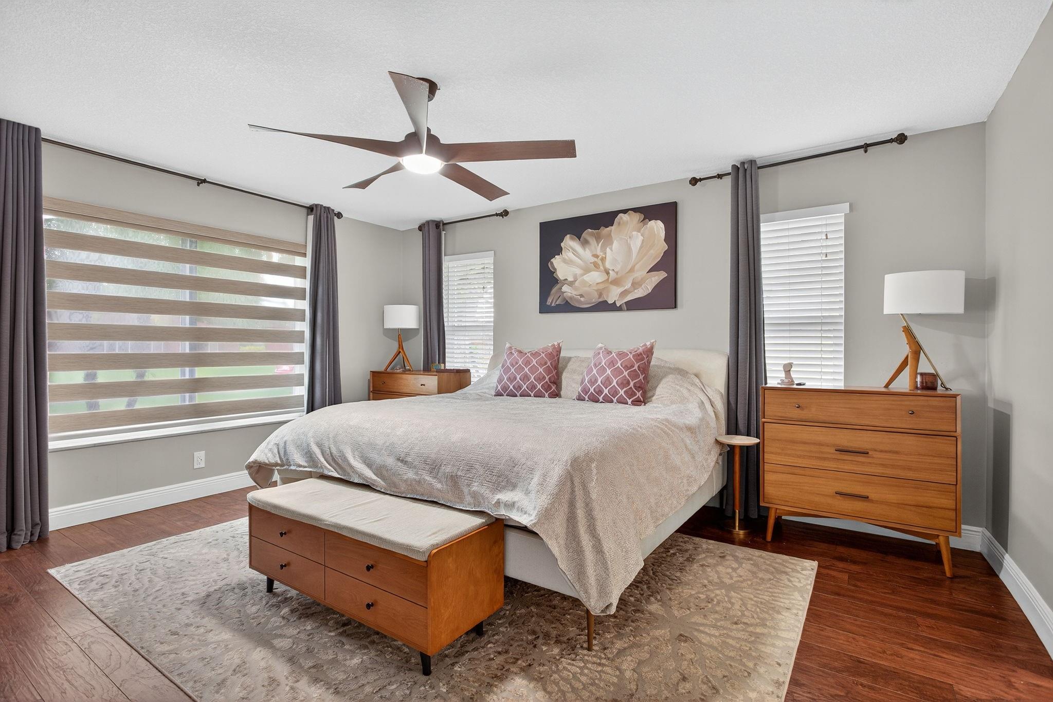 Royal Palm Estates - Residential