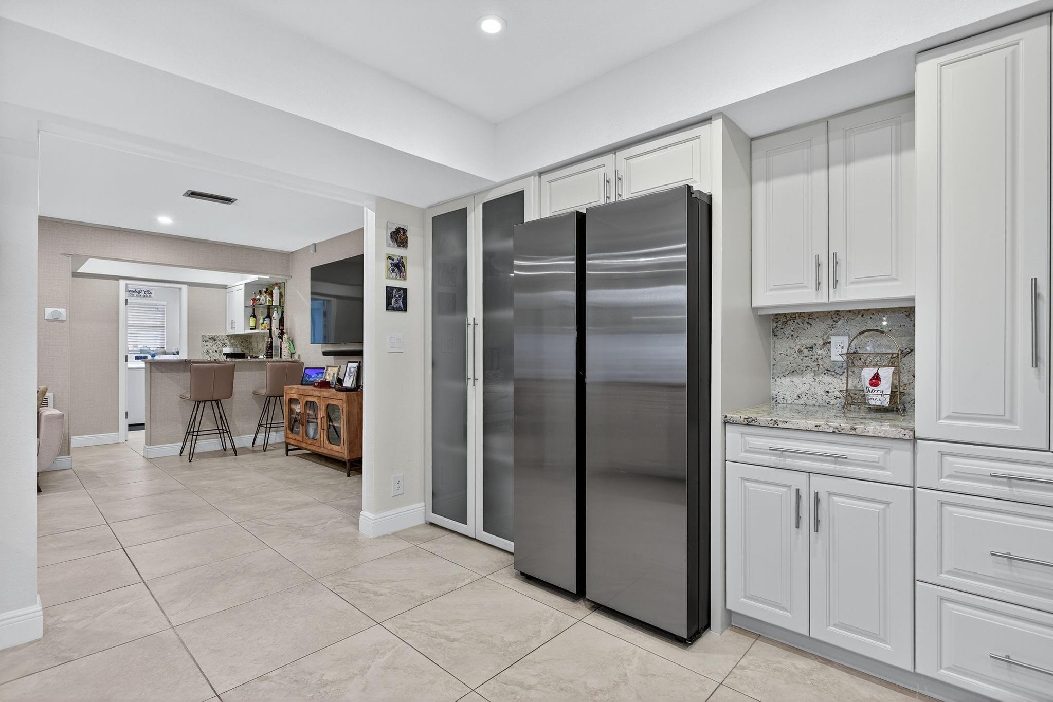 Royal Palm Estates - Residential