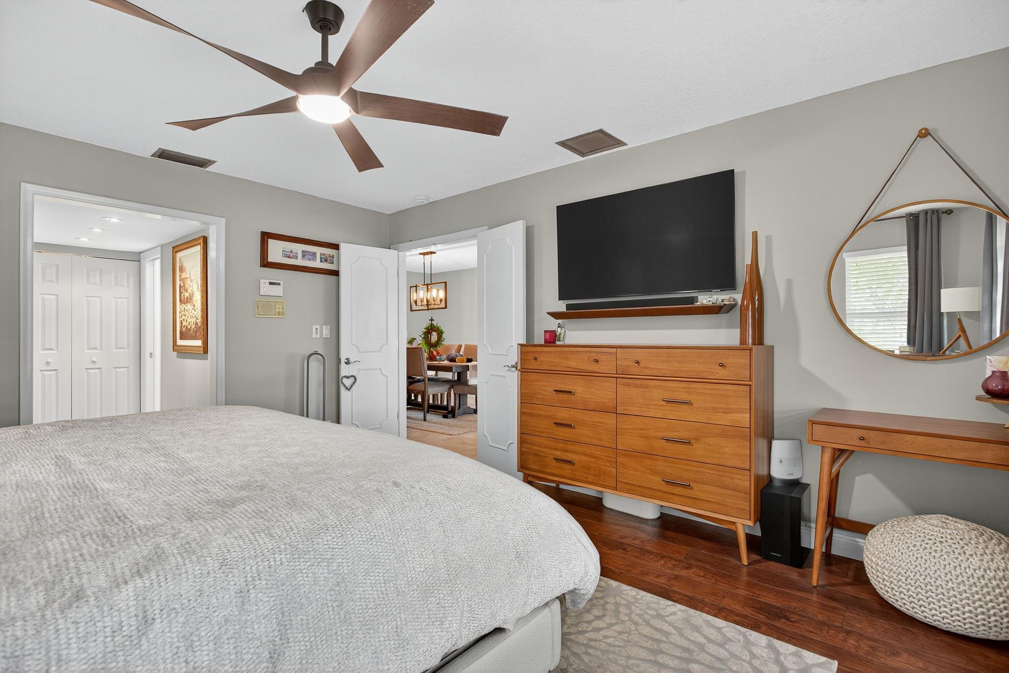 Royal Palm Estates - Residential