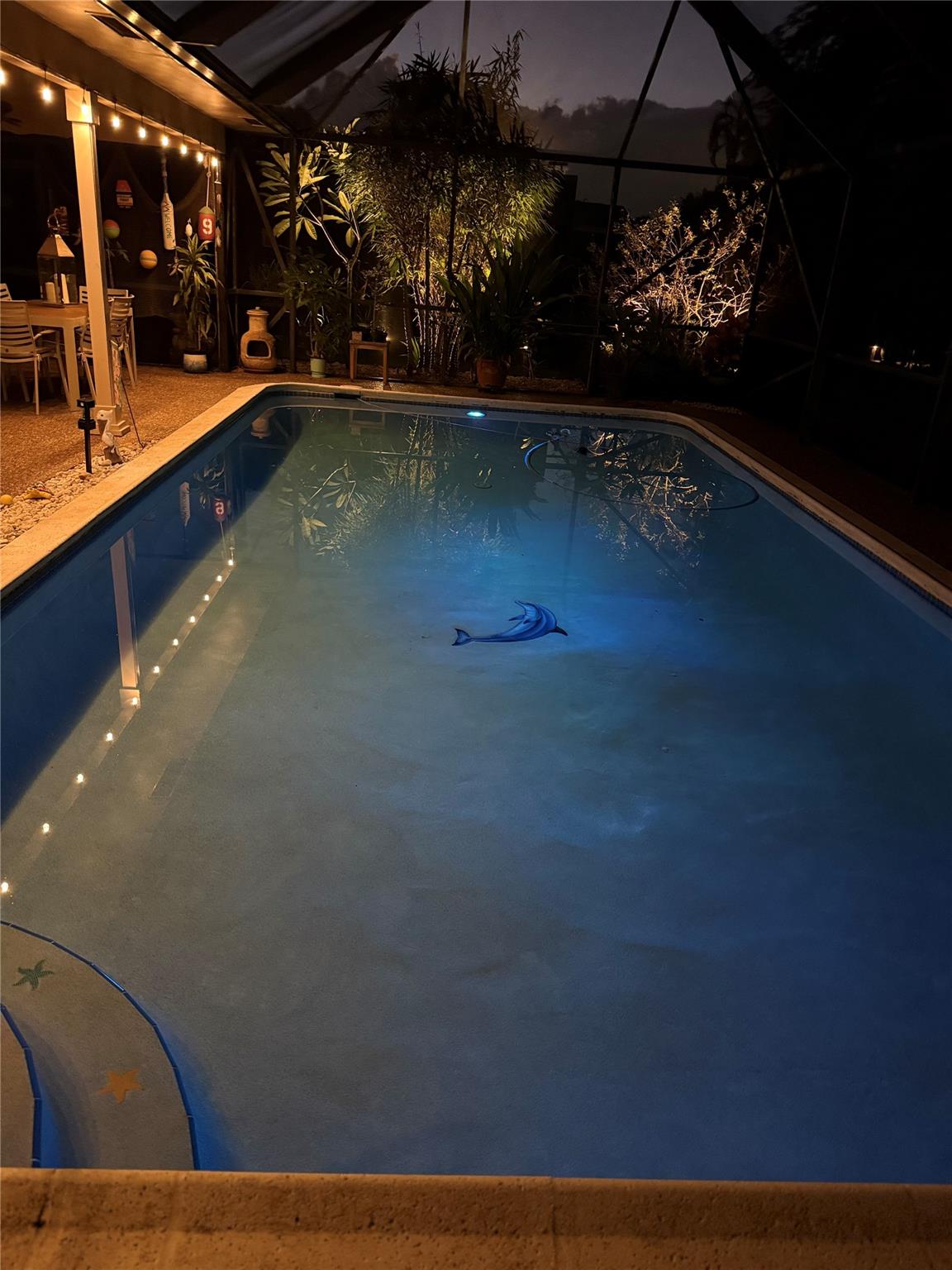 Royal Palm Estates - Residential