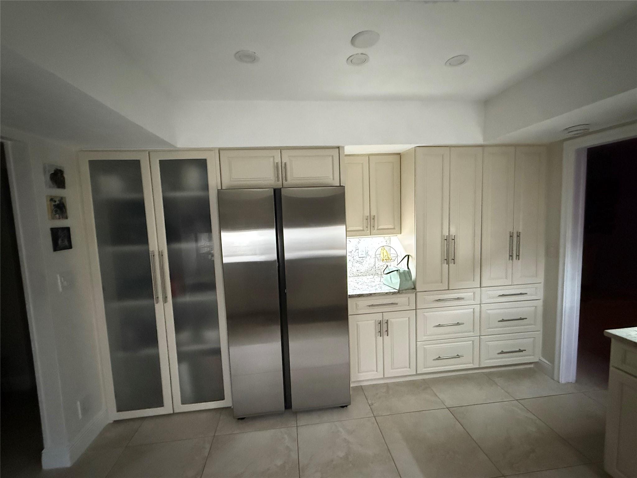 Royal Palm Estates - Residential