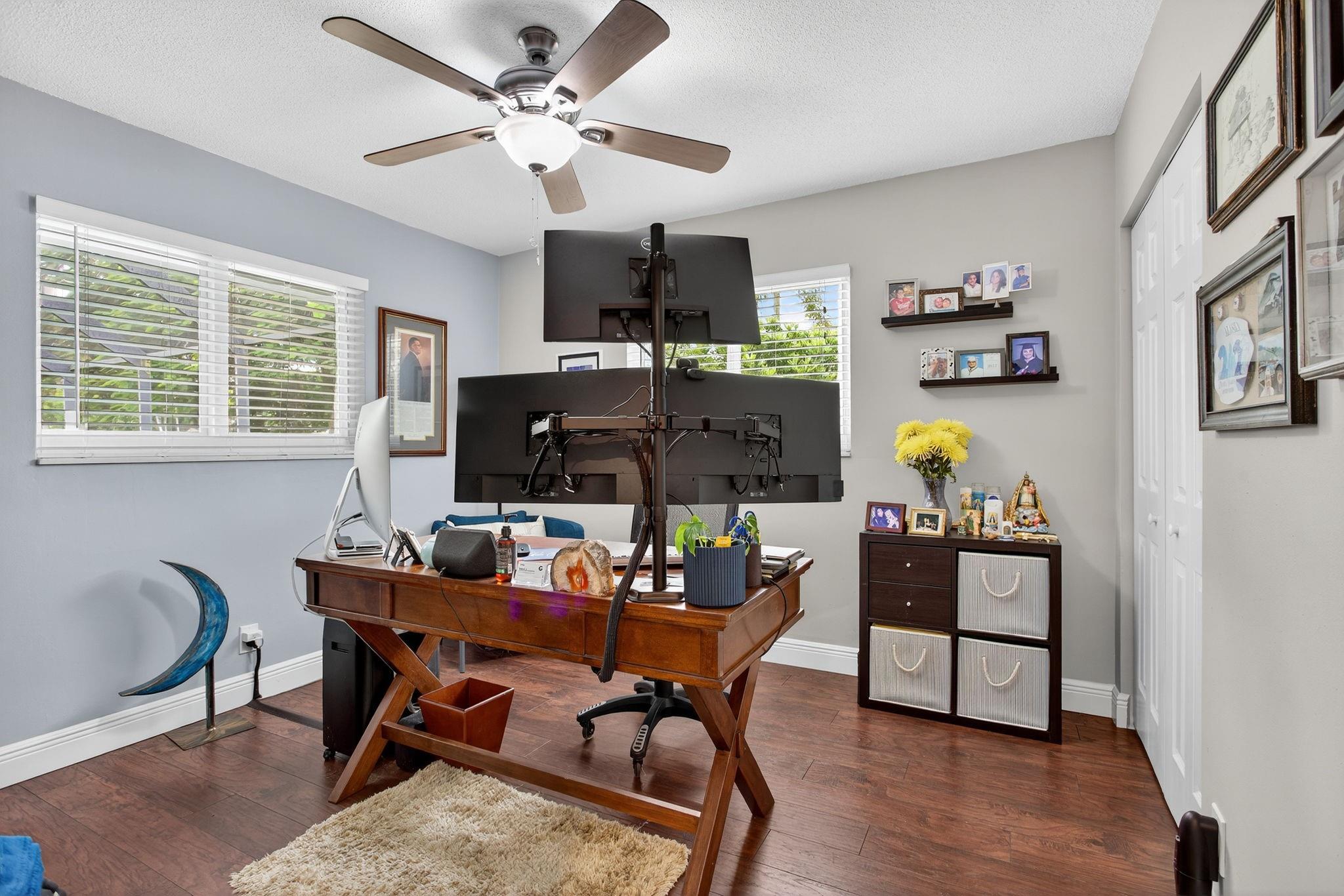 Royal Palm Estates - Residential