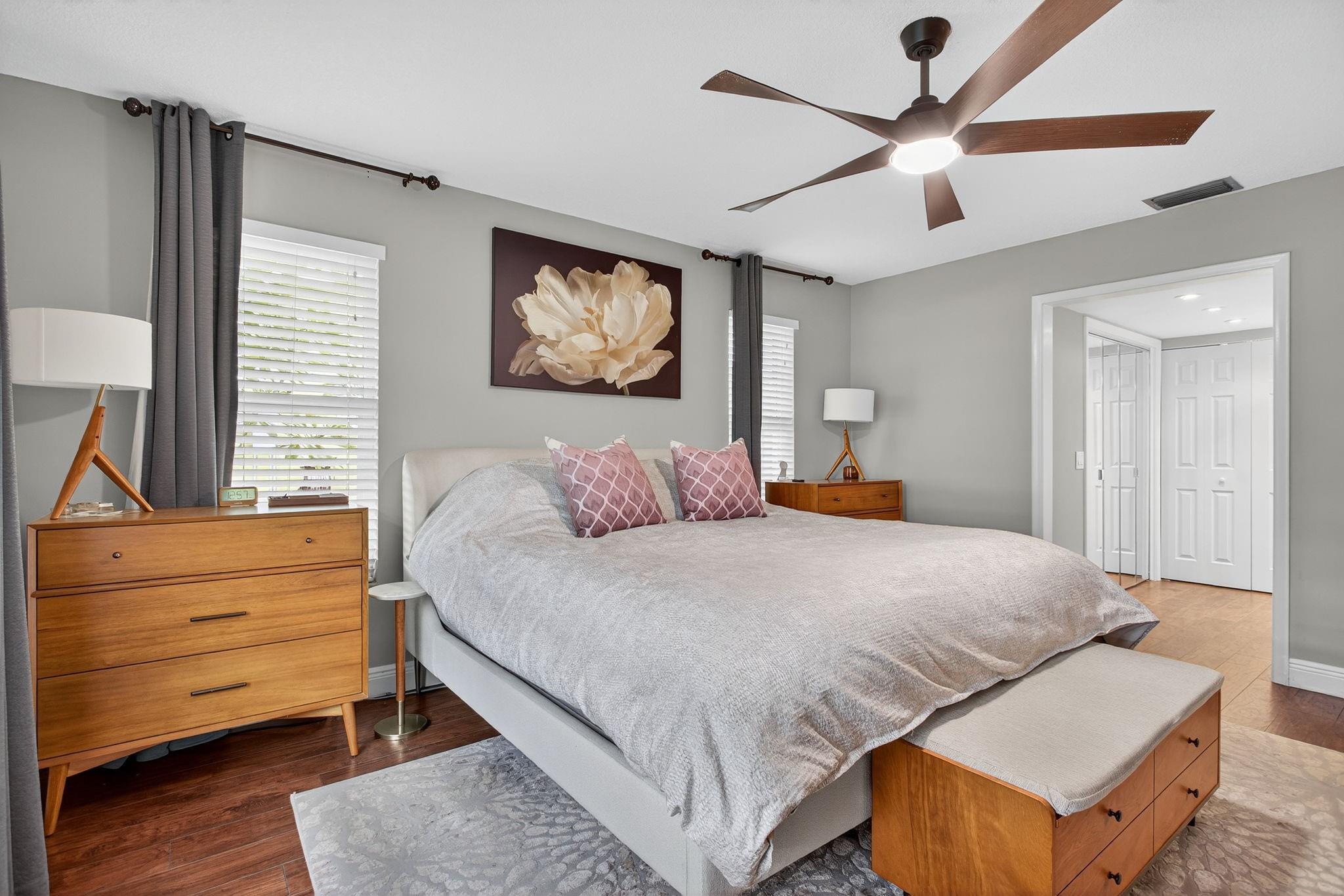 Royal Palm Estates - Residential