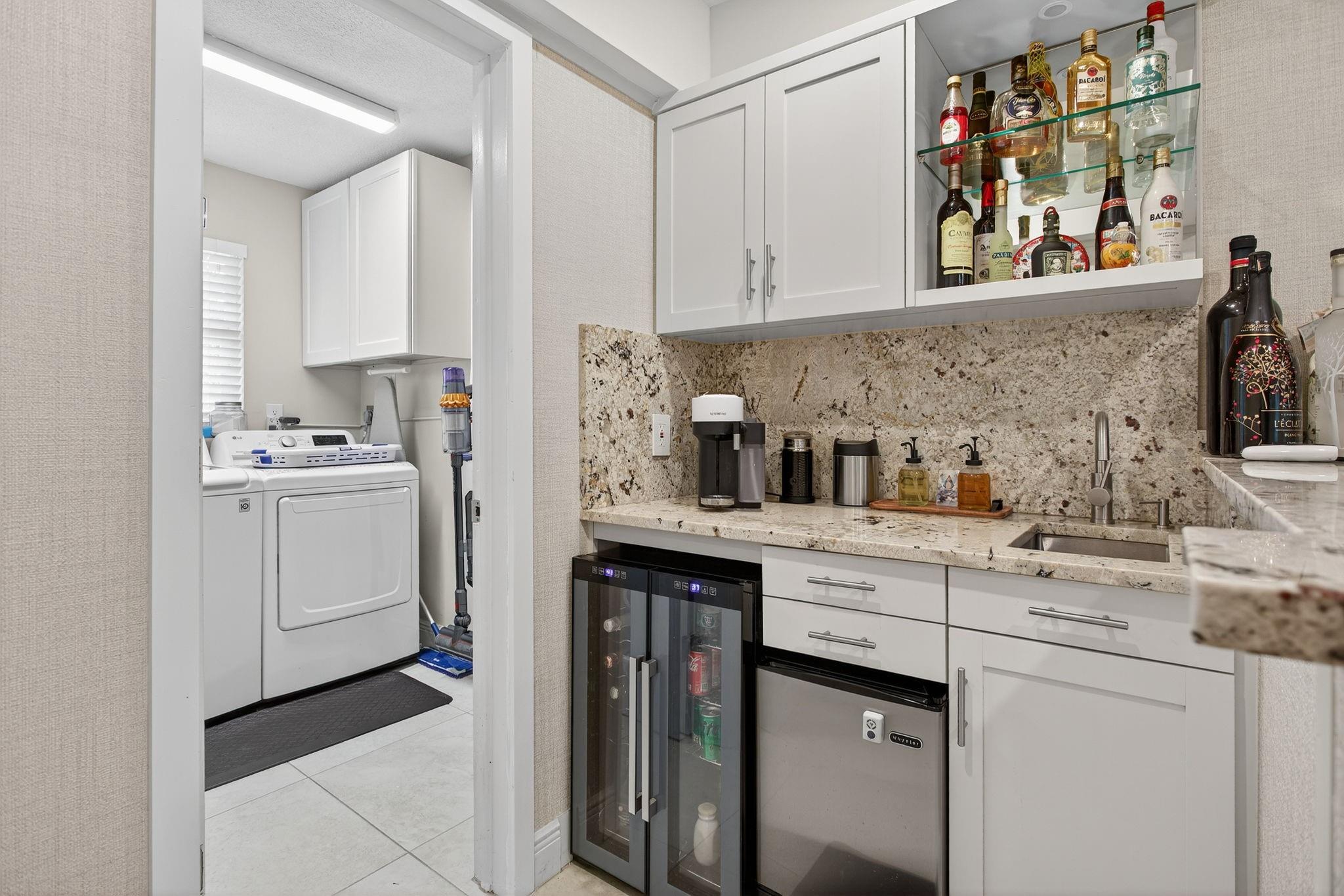 Royal Palm Estates - Residential