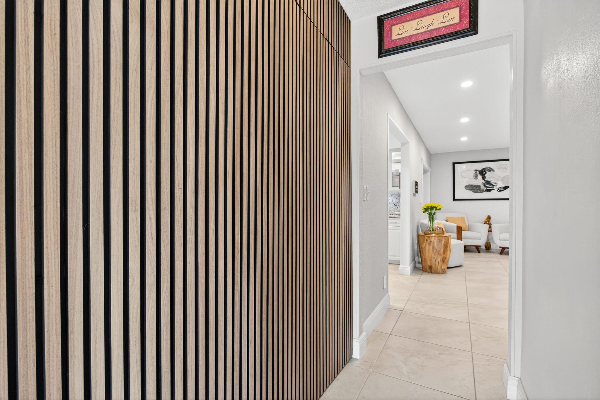 Royal Palm Estates - Residential