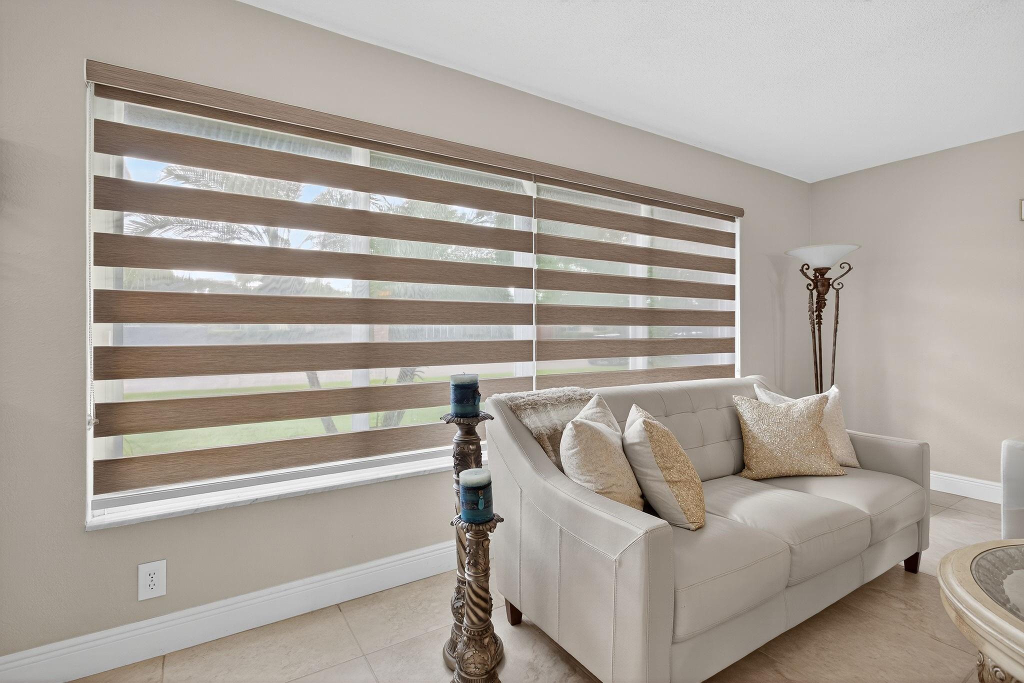 Royal Palm Estates - Residential