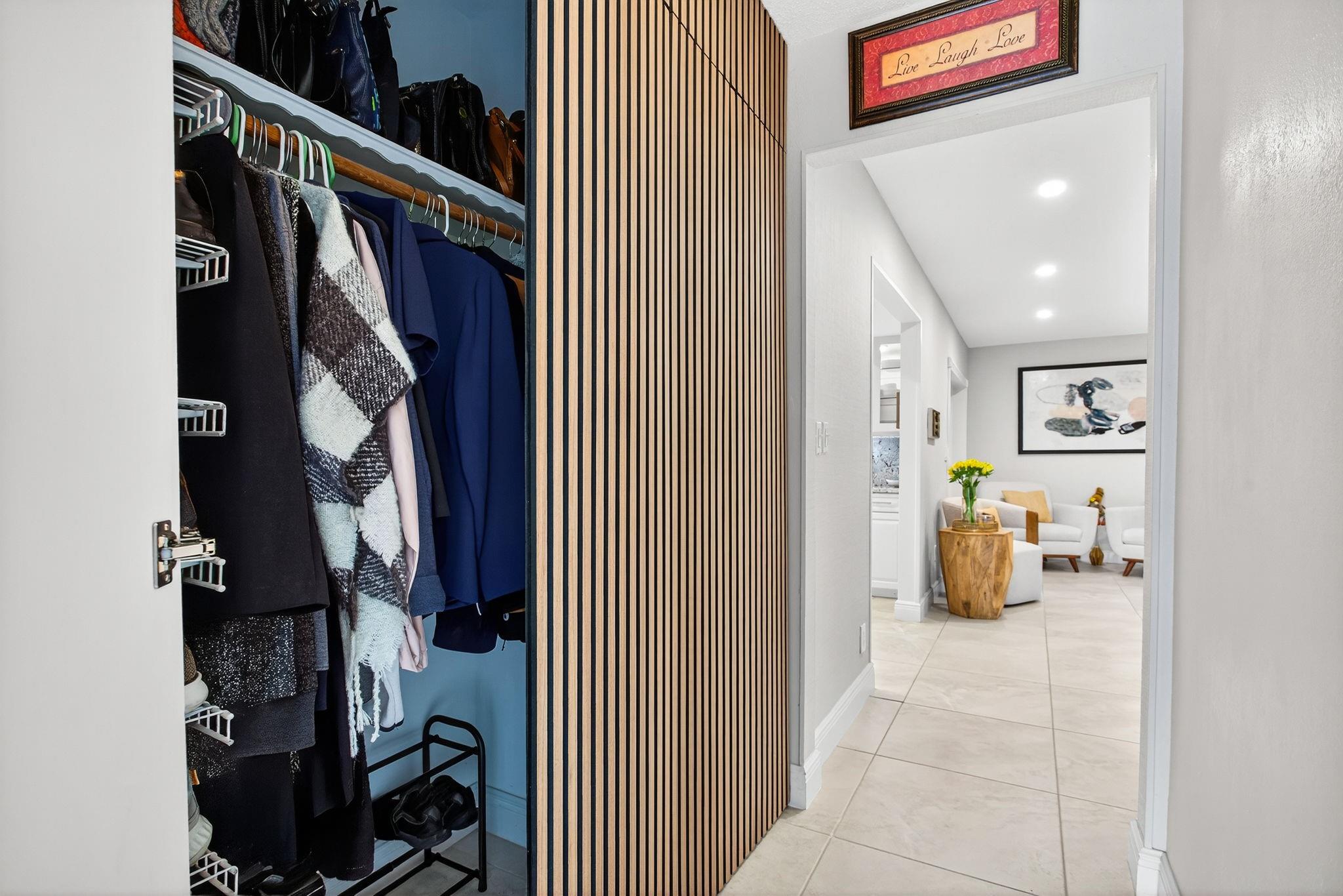 Royal Palm Estates - Residential