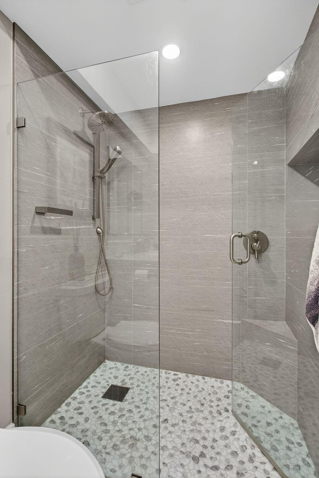 Royal Palm Estates - Residential