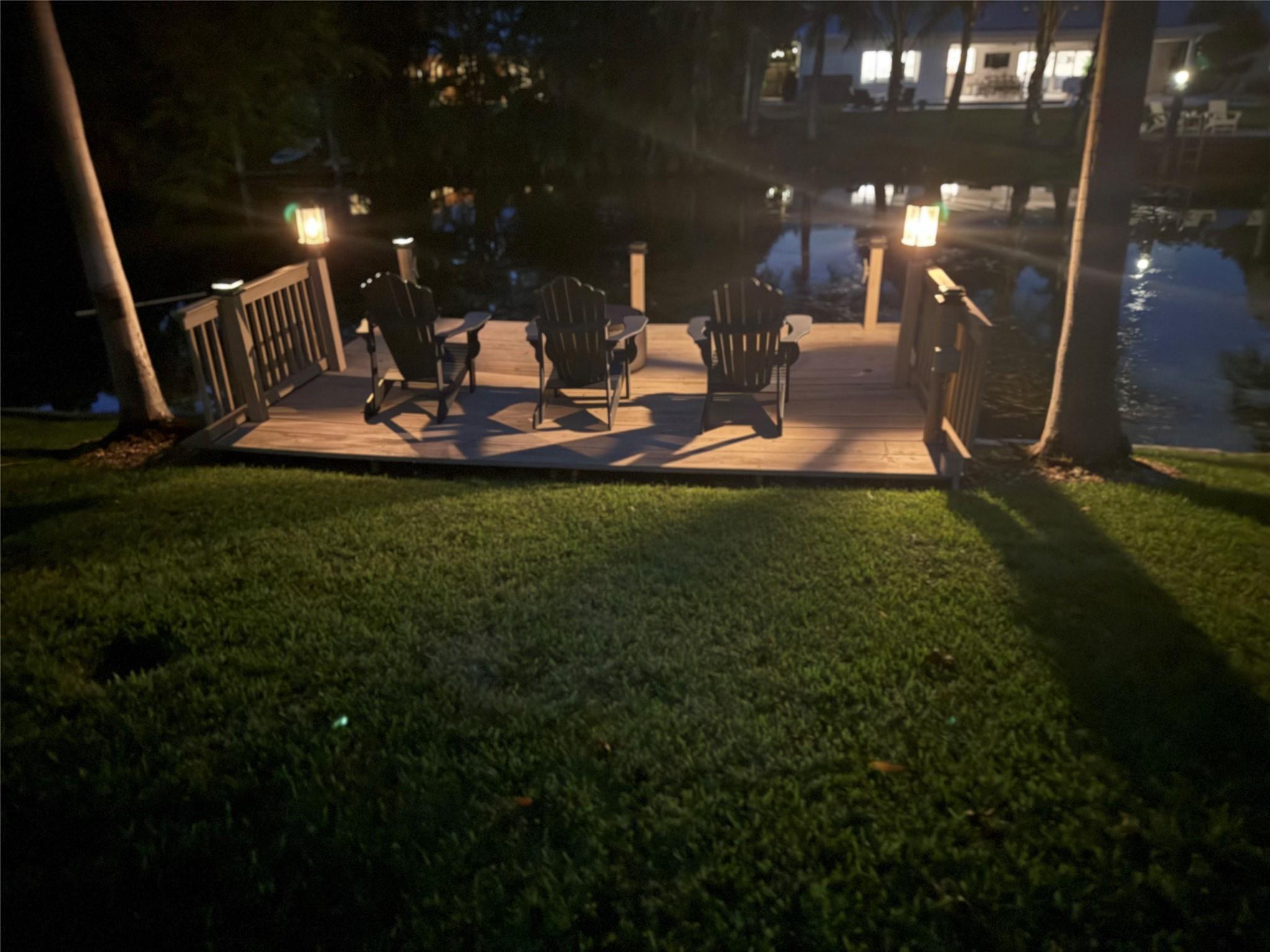 Royal Palm Estates - Residential