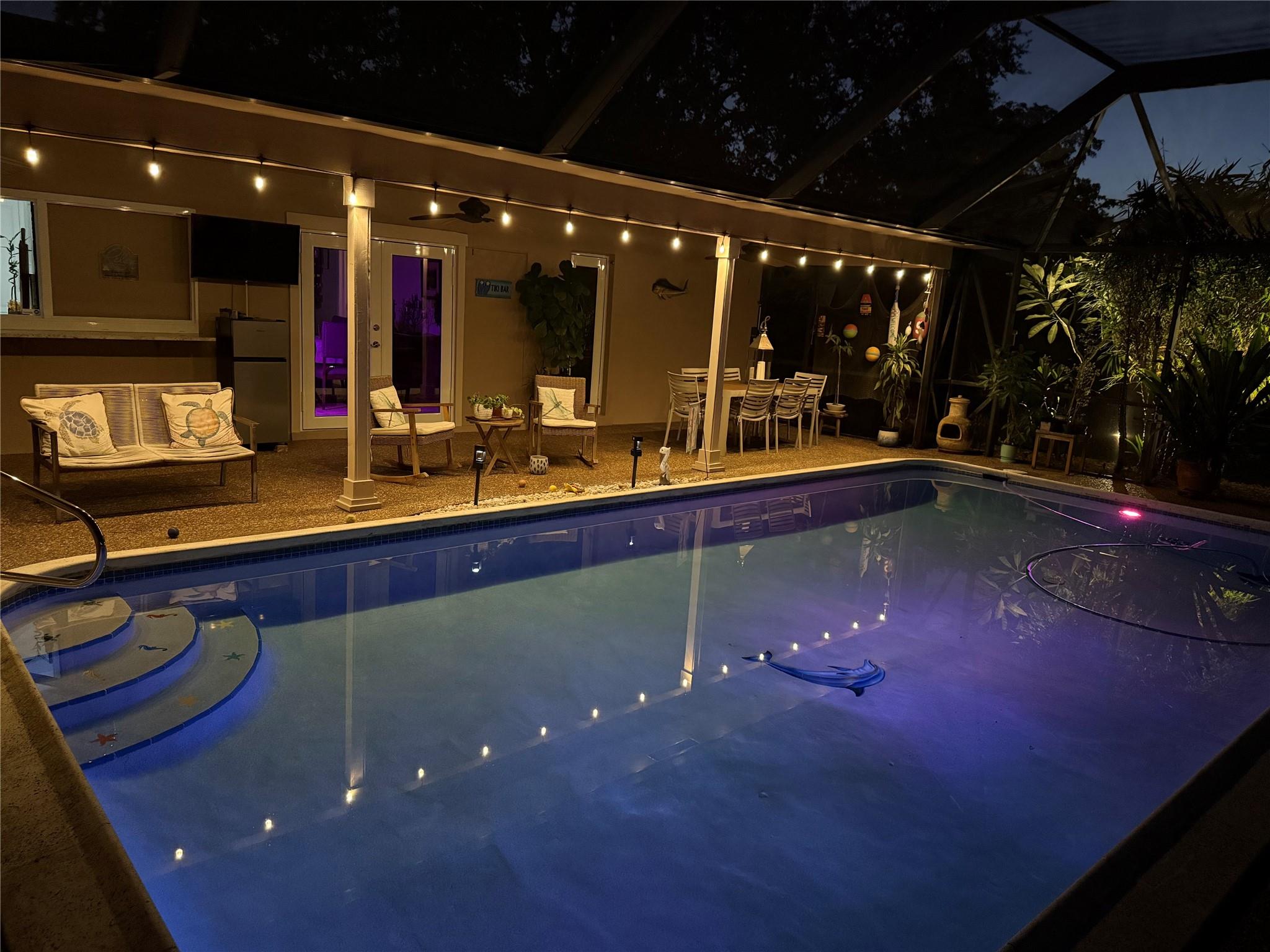 Royal Palm Estates - Residential