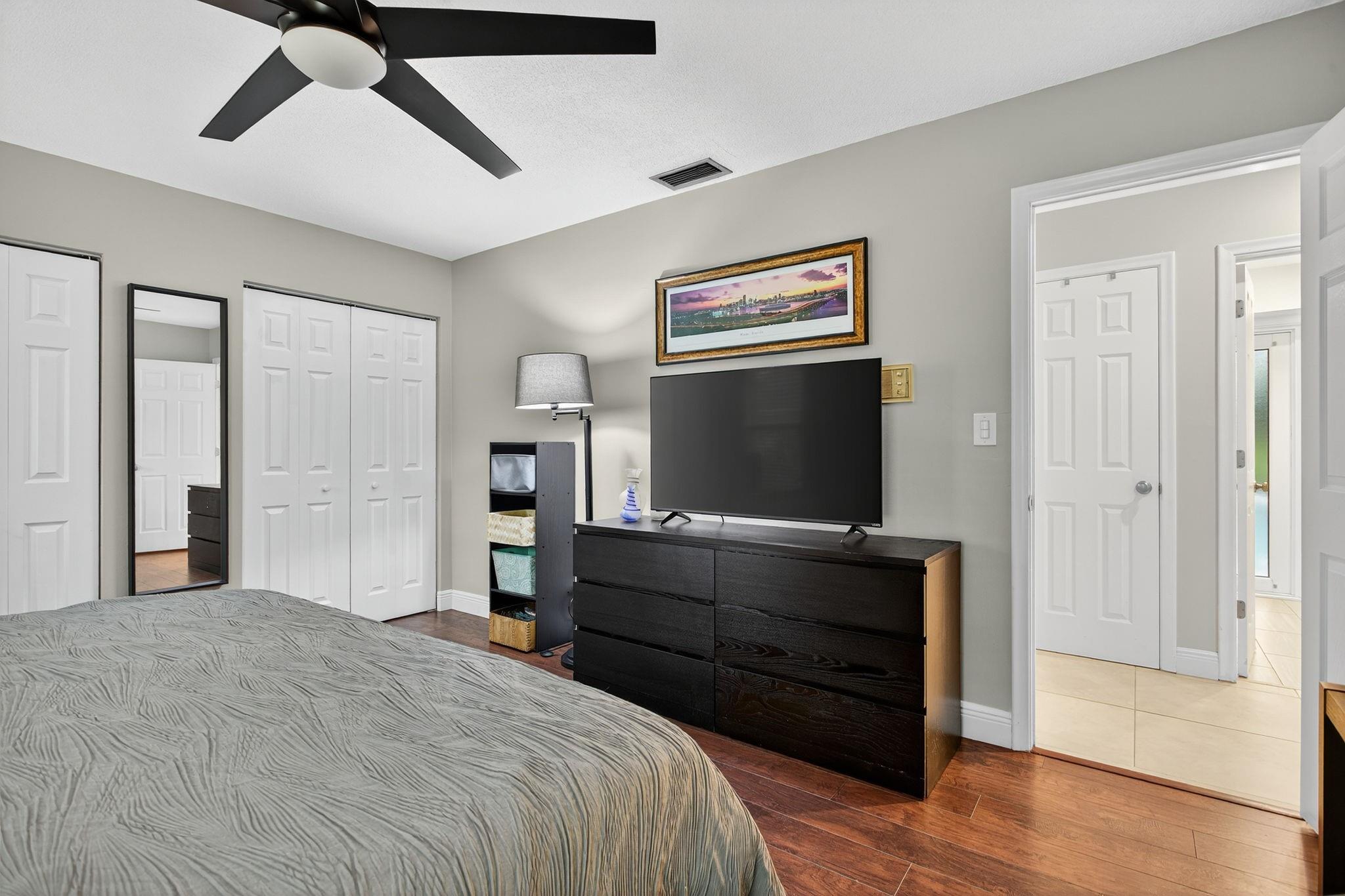 Royal Palm Estates - Residential