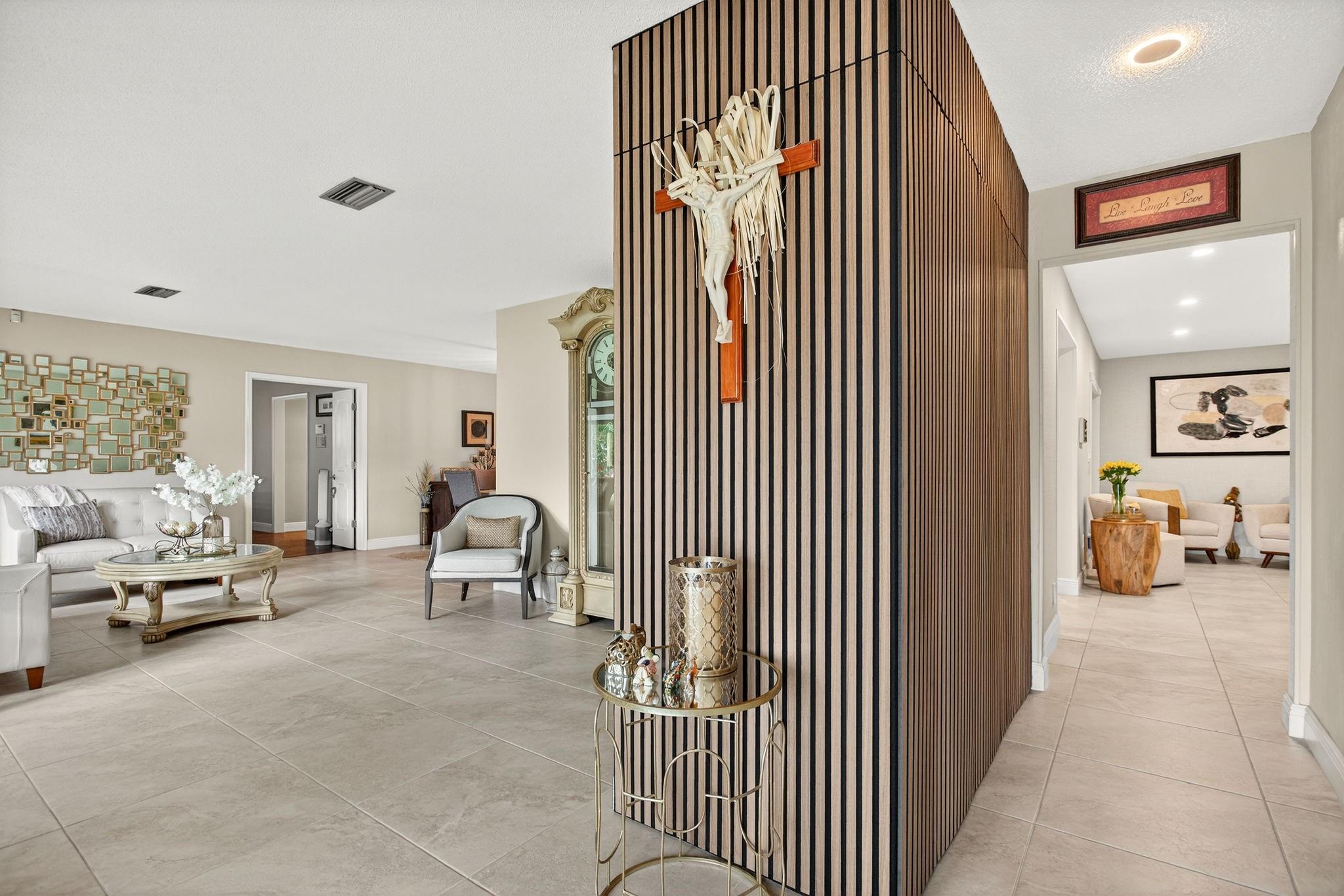 Royal Palm Estates - Residential