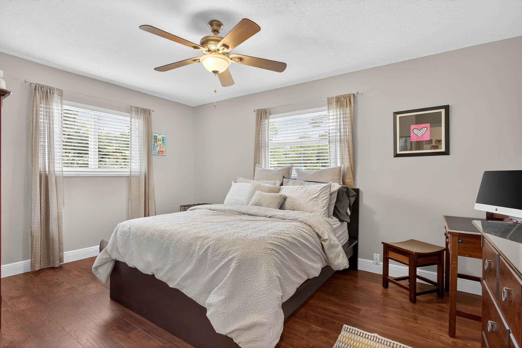 Royal Palm Estates - Residential