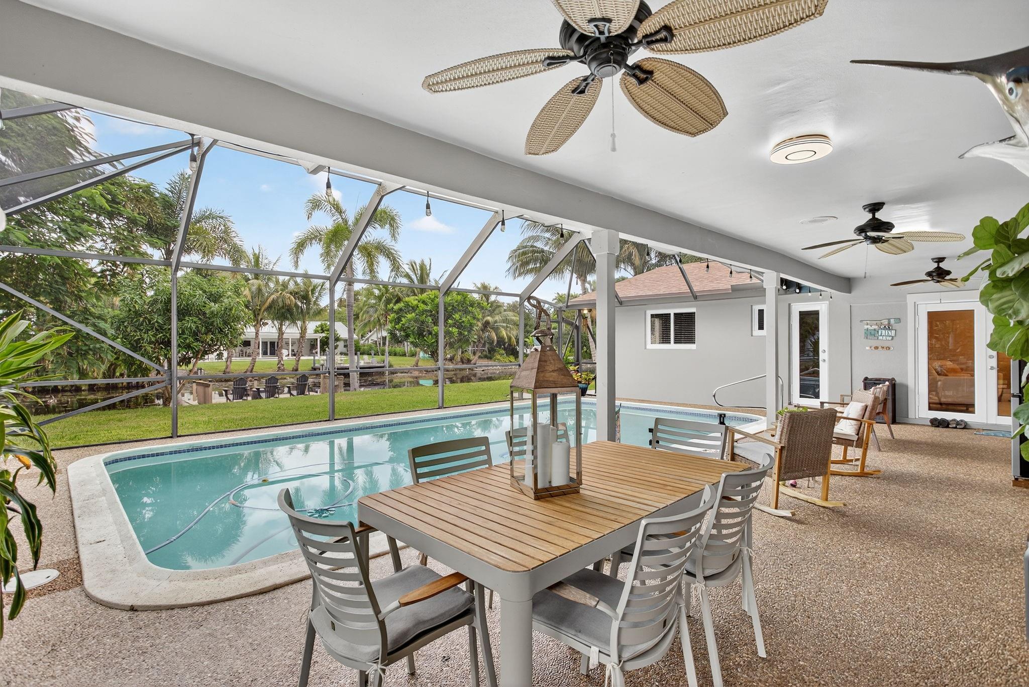 Royal Palm Estates - Residential