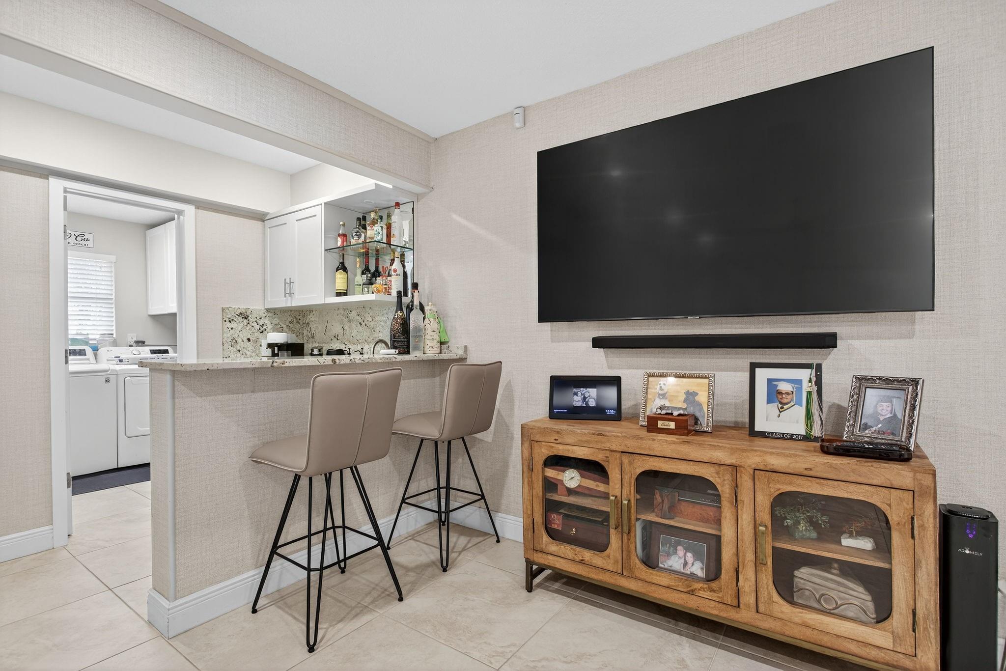 Royal Palm Estates - Residential