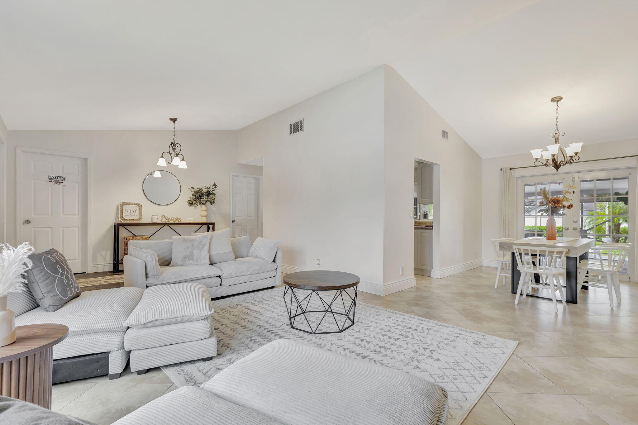 EASTWOOD OF WELLINGTON 2 - Residential Lease