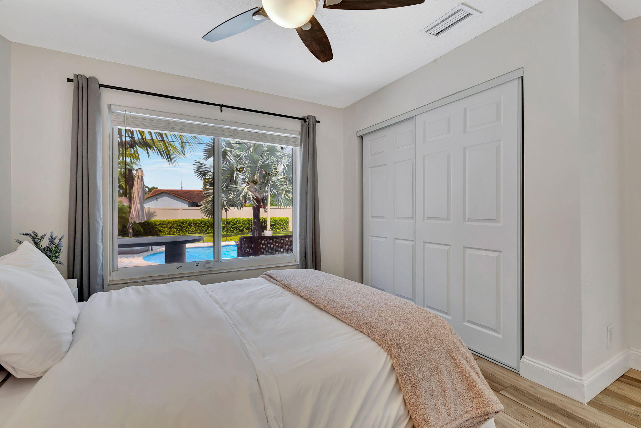 EASTWOOD OF WELLINGTON 2 - Residential Lease