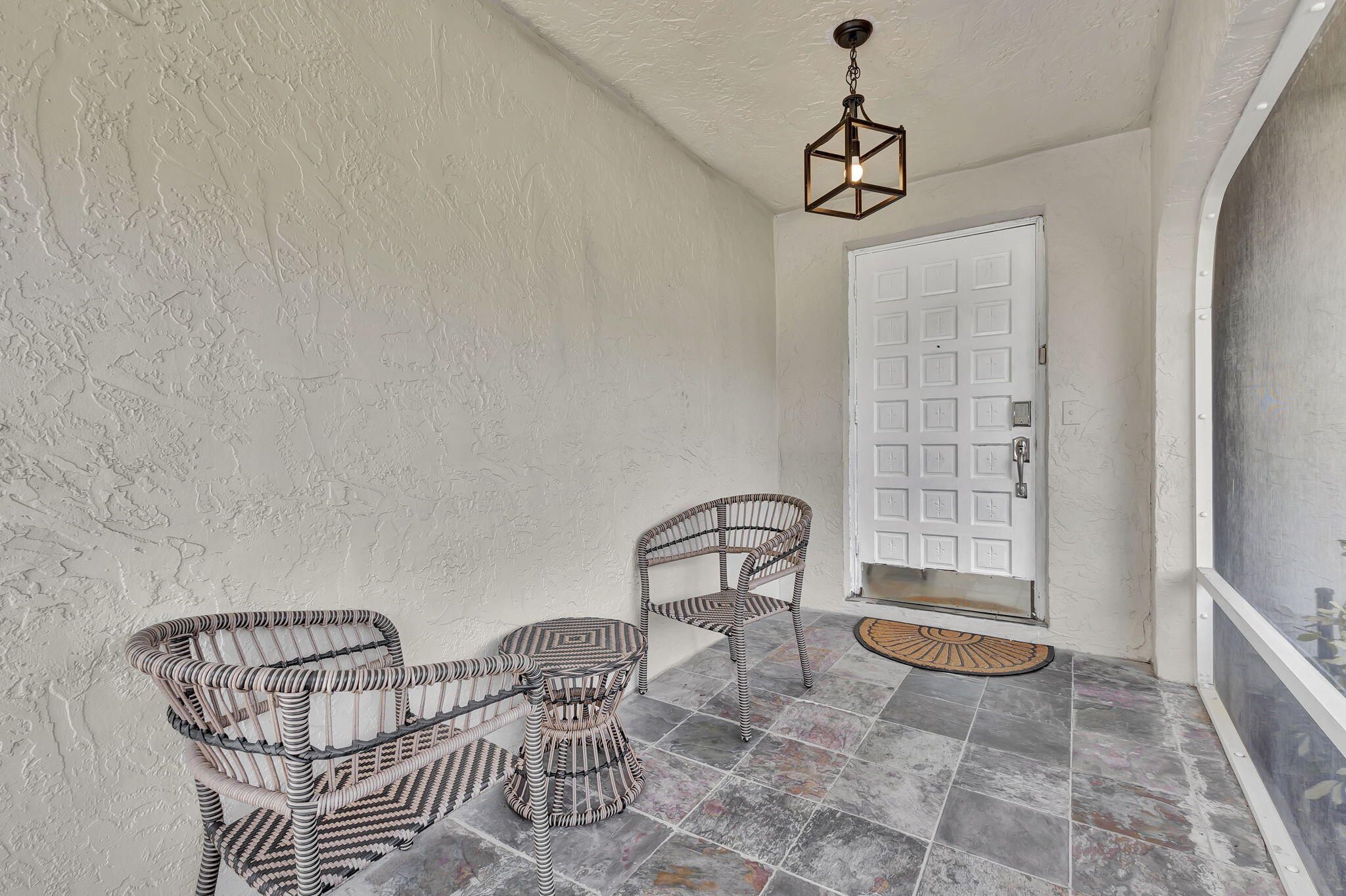 EASTWOOD OF WELLINGTON 2 - Residential Lease