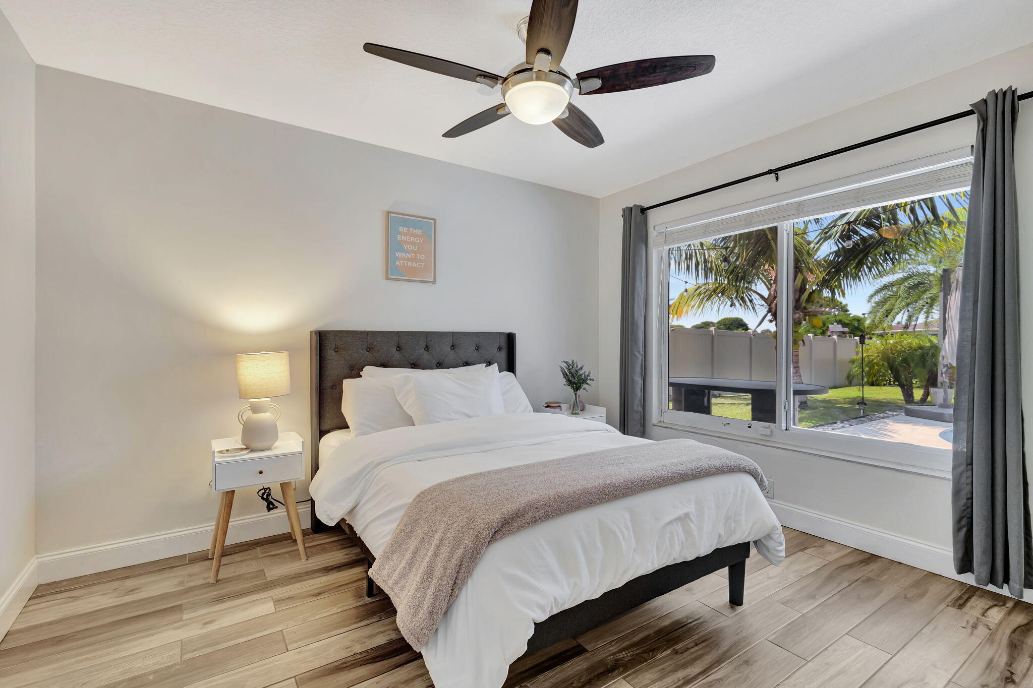 EASTWOOD OF WELLINGTON 2 - Residential Lease