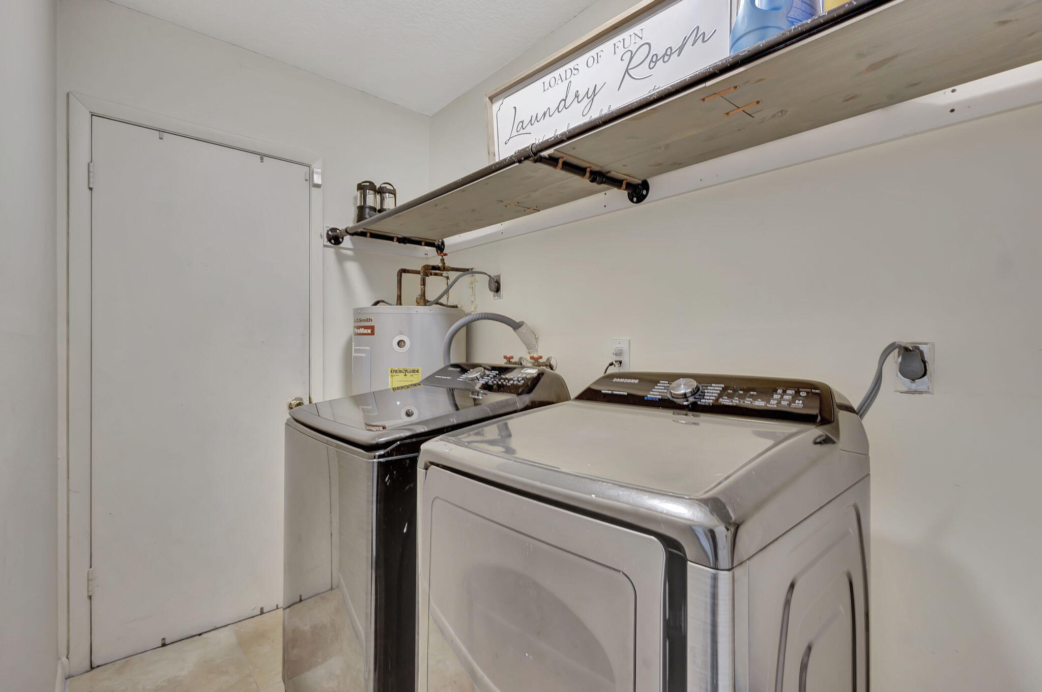 EASTWOOD OF WELLINGTON 2 - Residential Lease