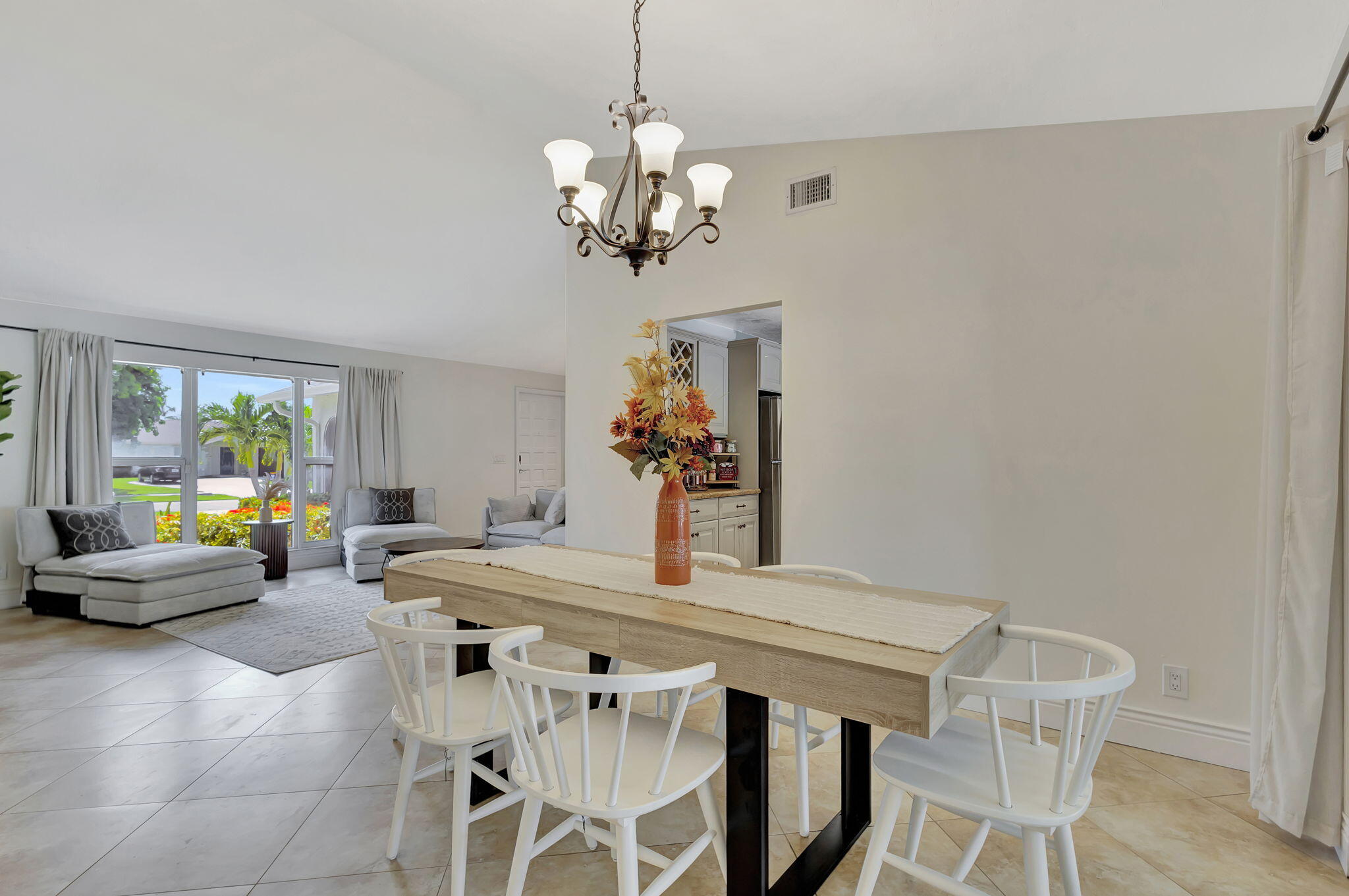 EASTWOOD OF WELLINGTON 2 - Residential Lease