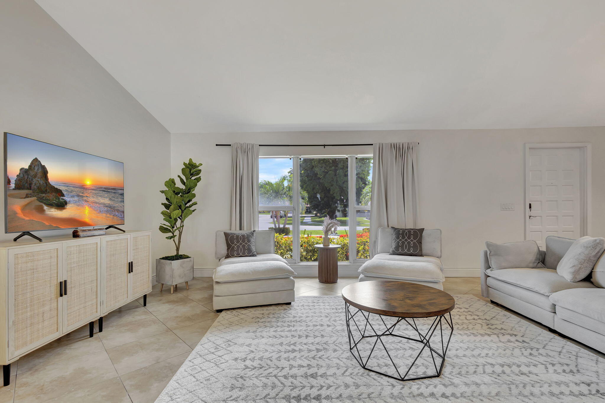 EASTWOOD OF WELLINGTON 2 - Residential Lease