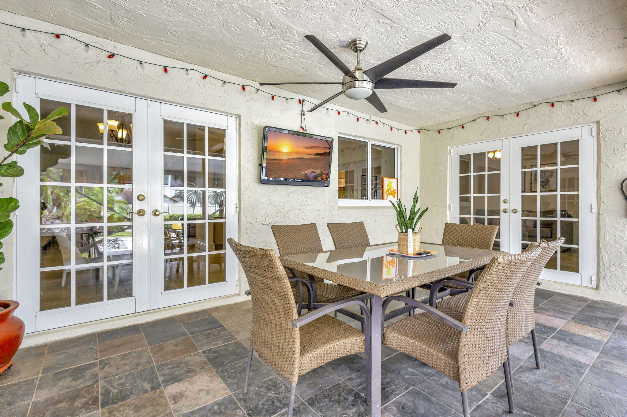 EASTWOOD OF WELLINGTON 2 - Residential Lease