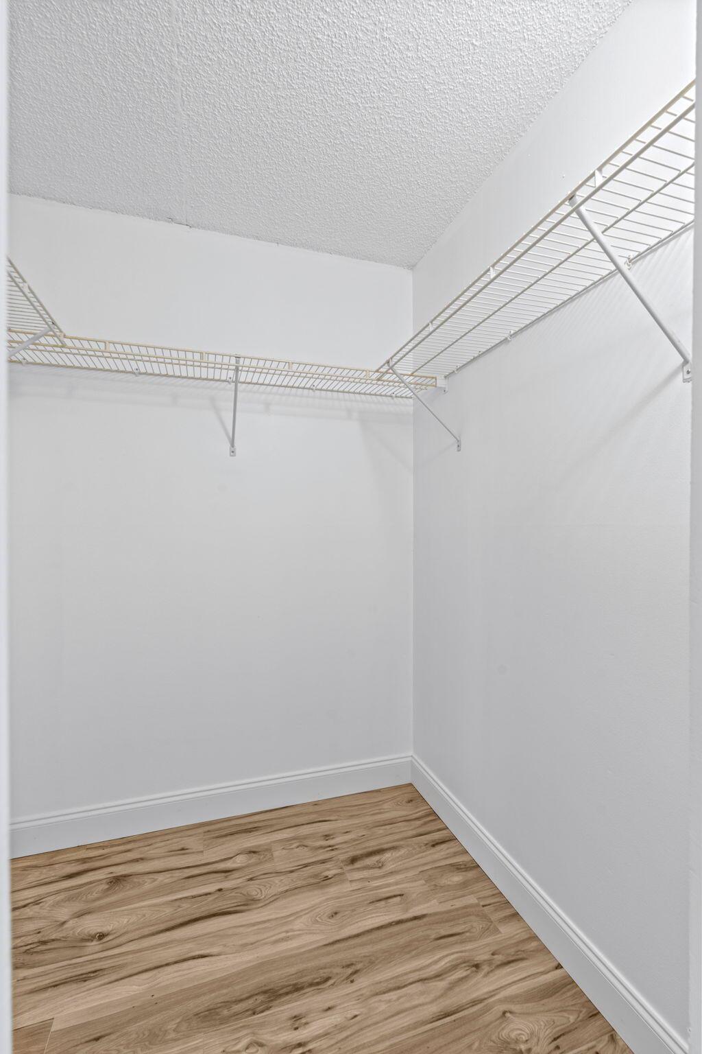 LA PINATA CONDO - Residential