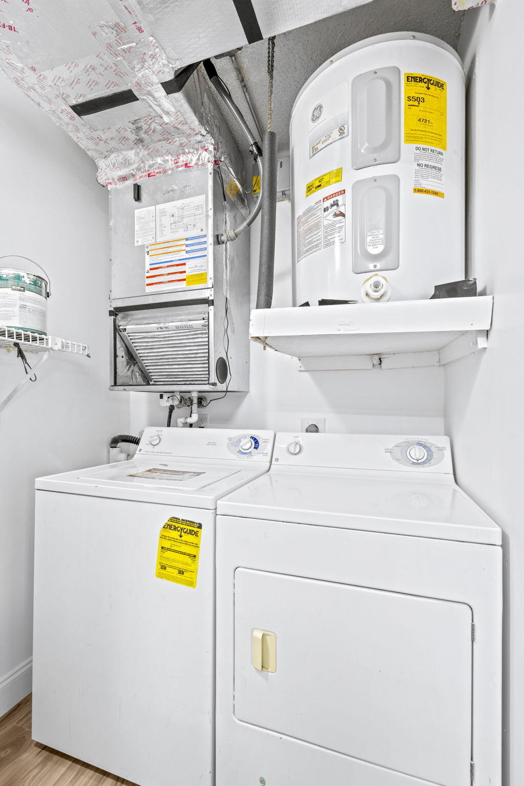 LA PINATA CONDO - Residential