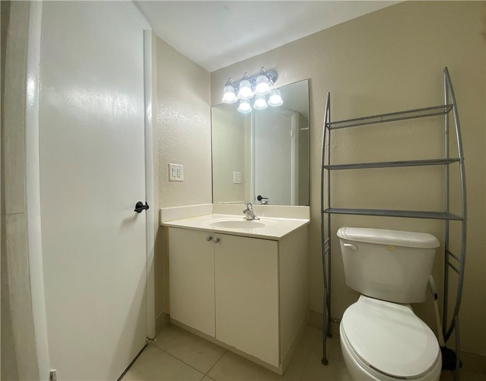 SPRINGCREST CONDO - Residential Lease