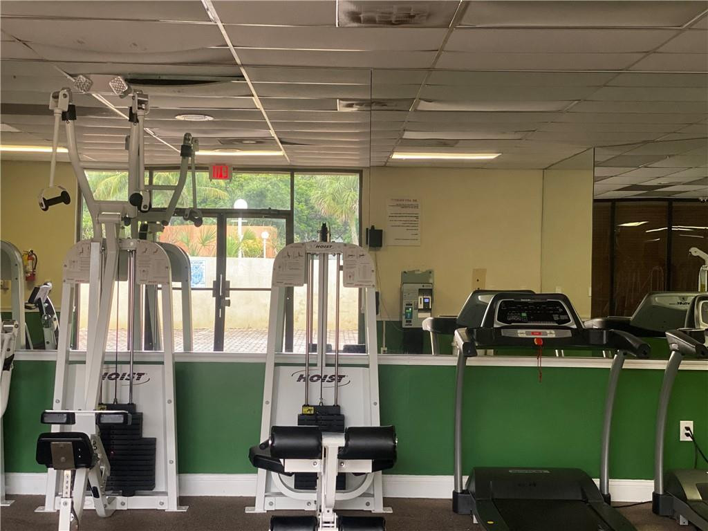 SPRINGCREST CONDO - Residential Lease