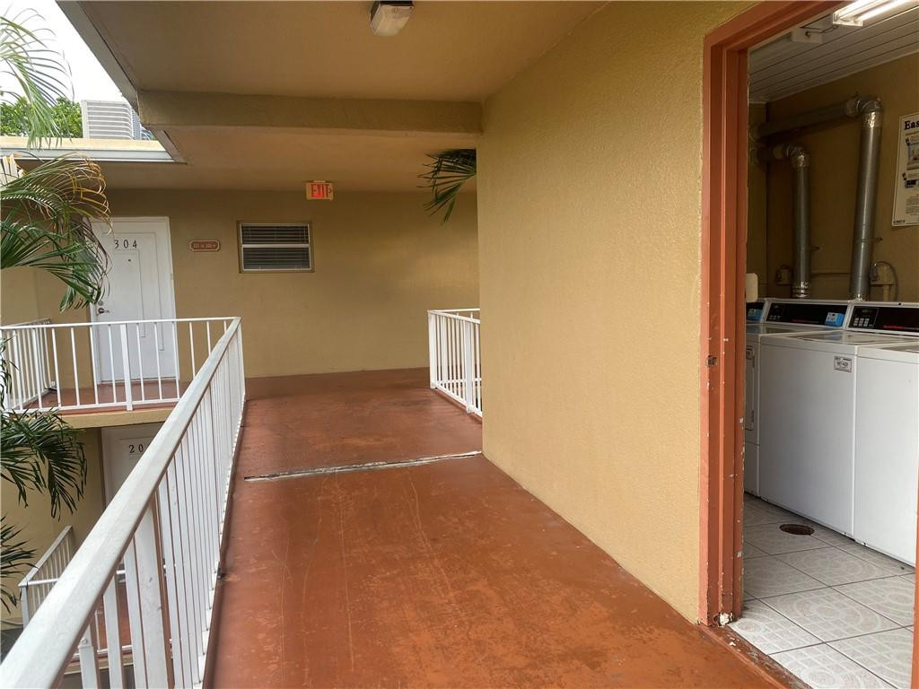 SPRINGCREST CONDO - Residential Lease