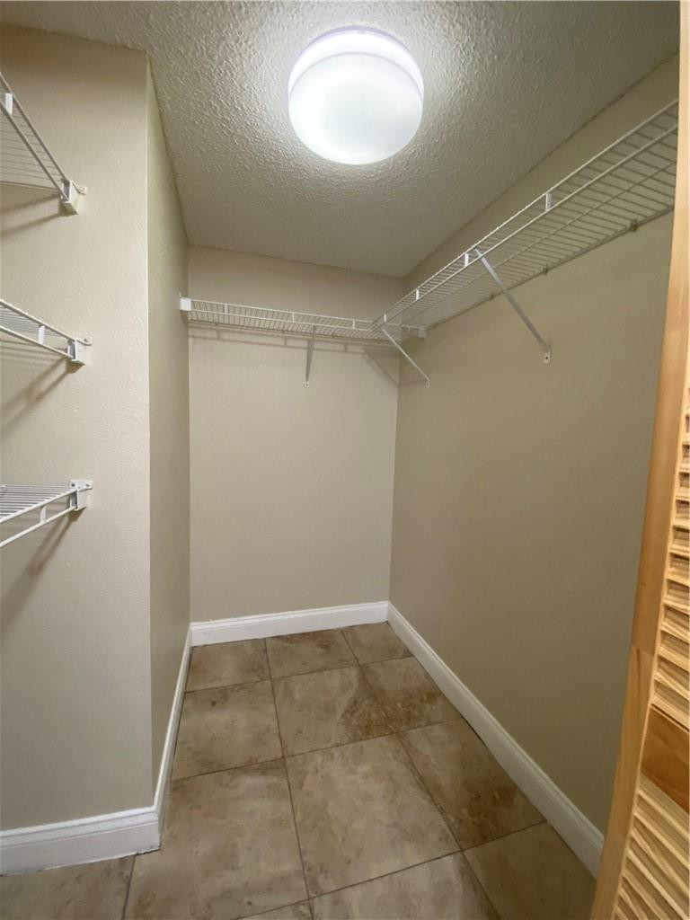 SPRINGCREST CONDO - Residential Lease