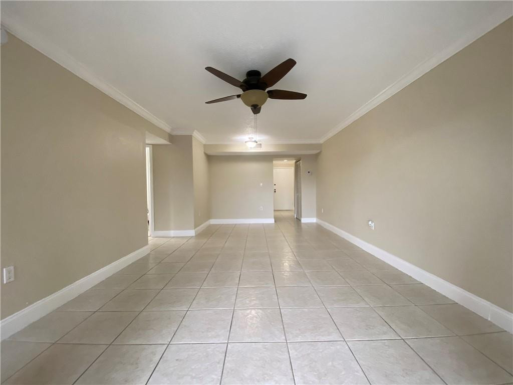 SPRINGCREST CONDO - Residential Lease